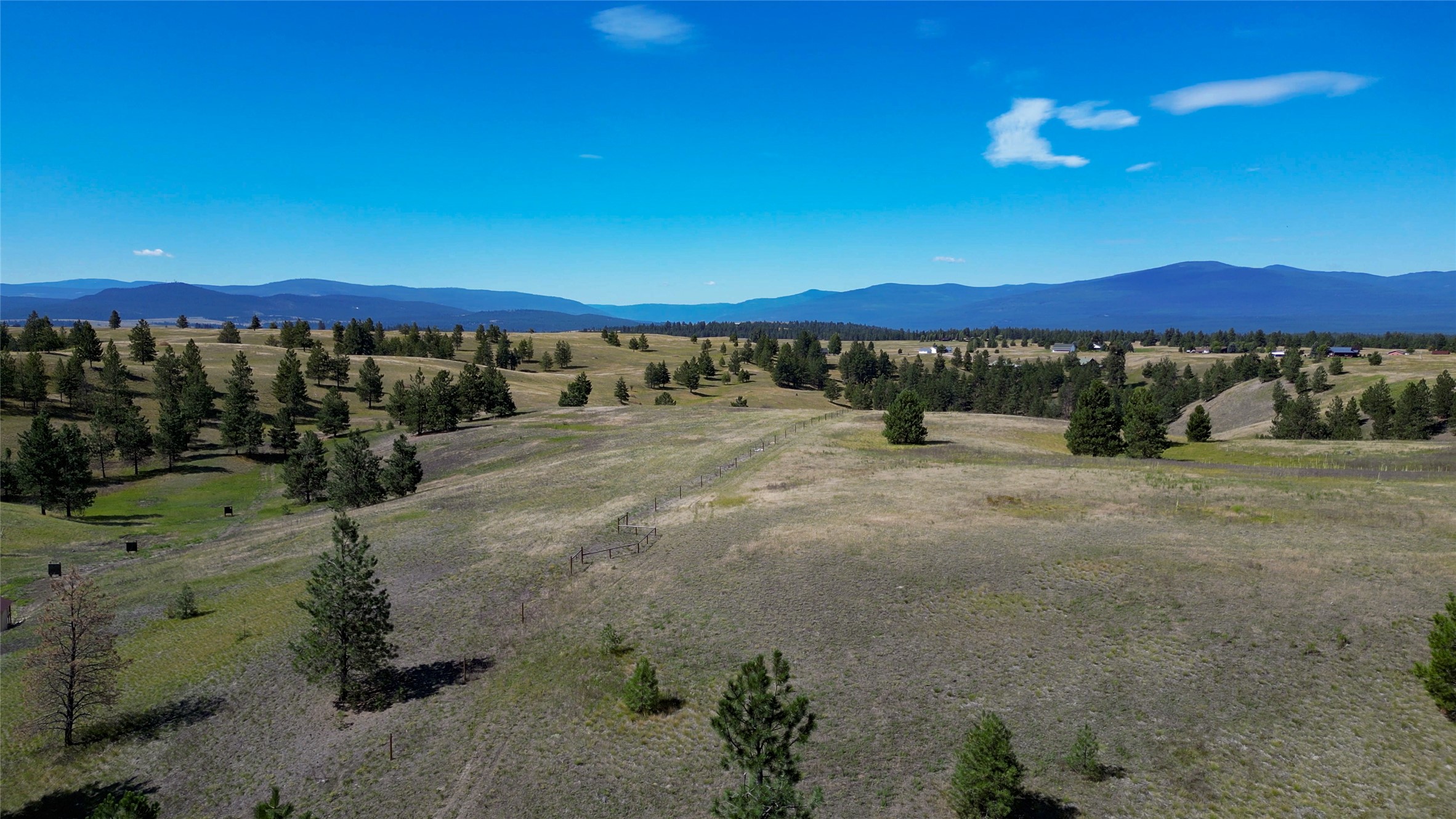 Nhn Prairie Road Property Photo 23