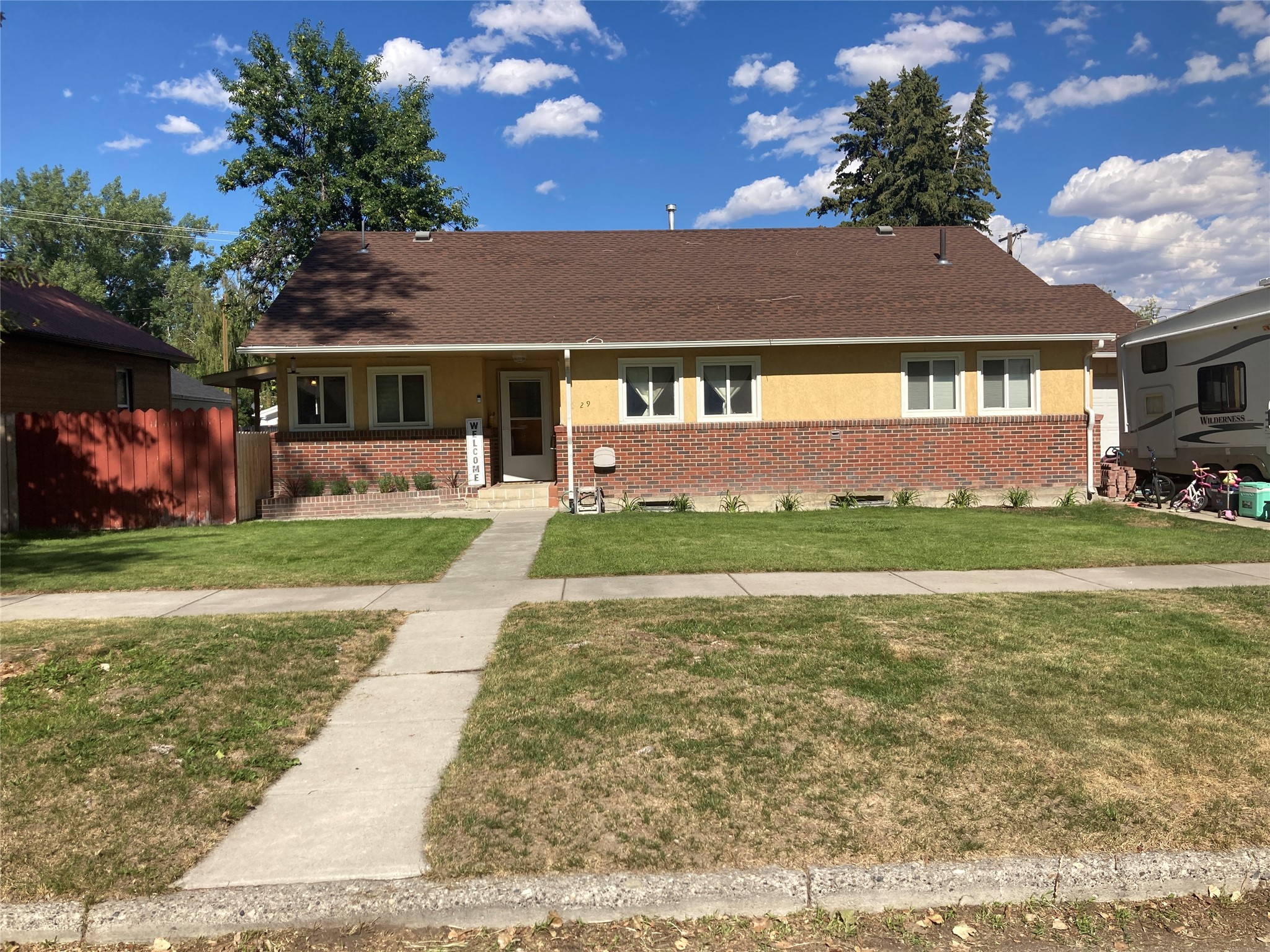 29 4th Avenue Sw Property Photo 1