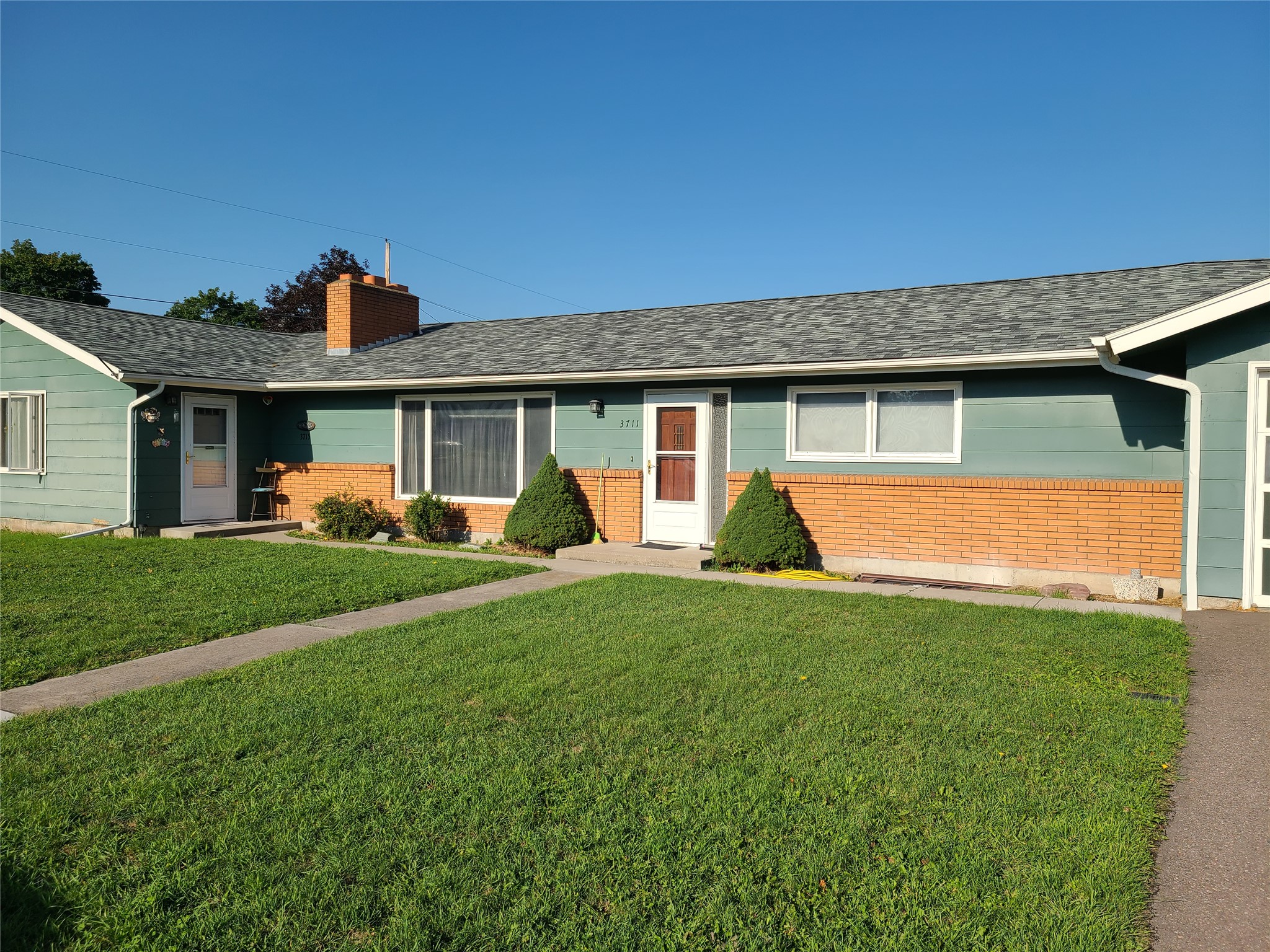3715 Schilling Street Property Photo 1