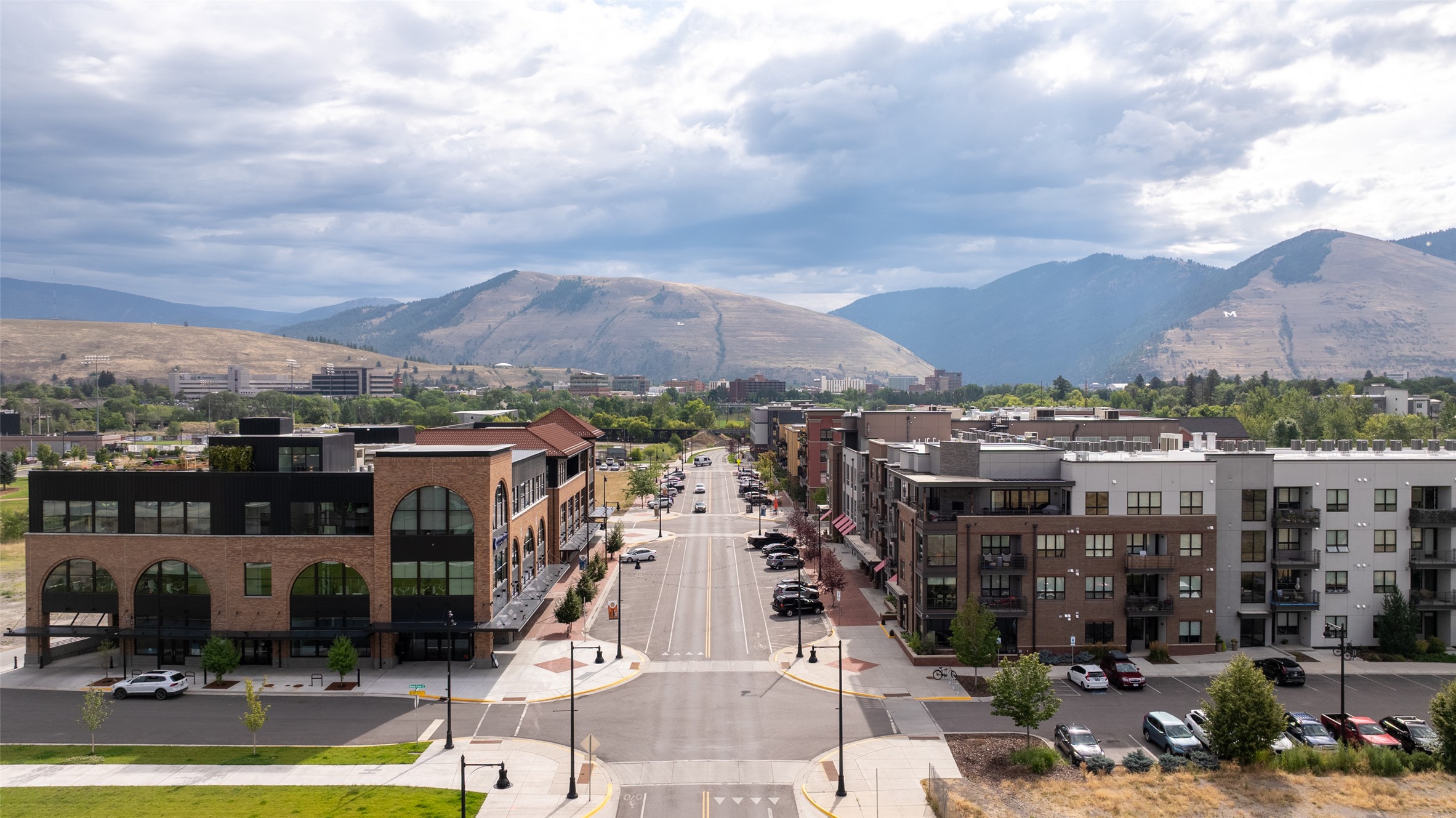 Lot 1 Block 3 Montana Street Property Photo 18