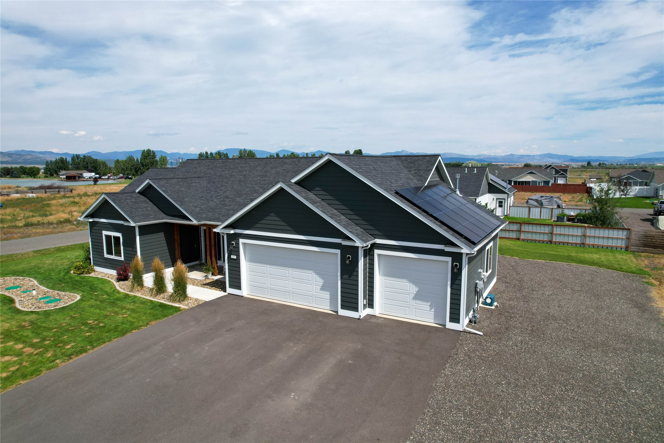 3897 Lovegrass Lane Property Photo 1