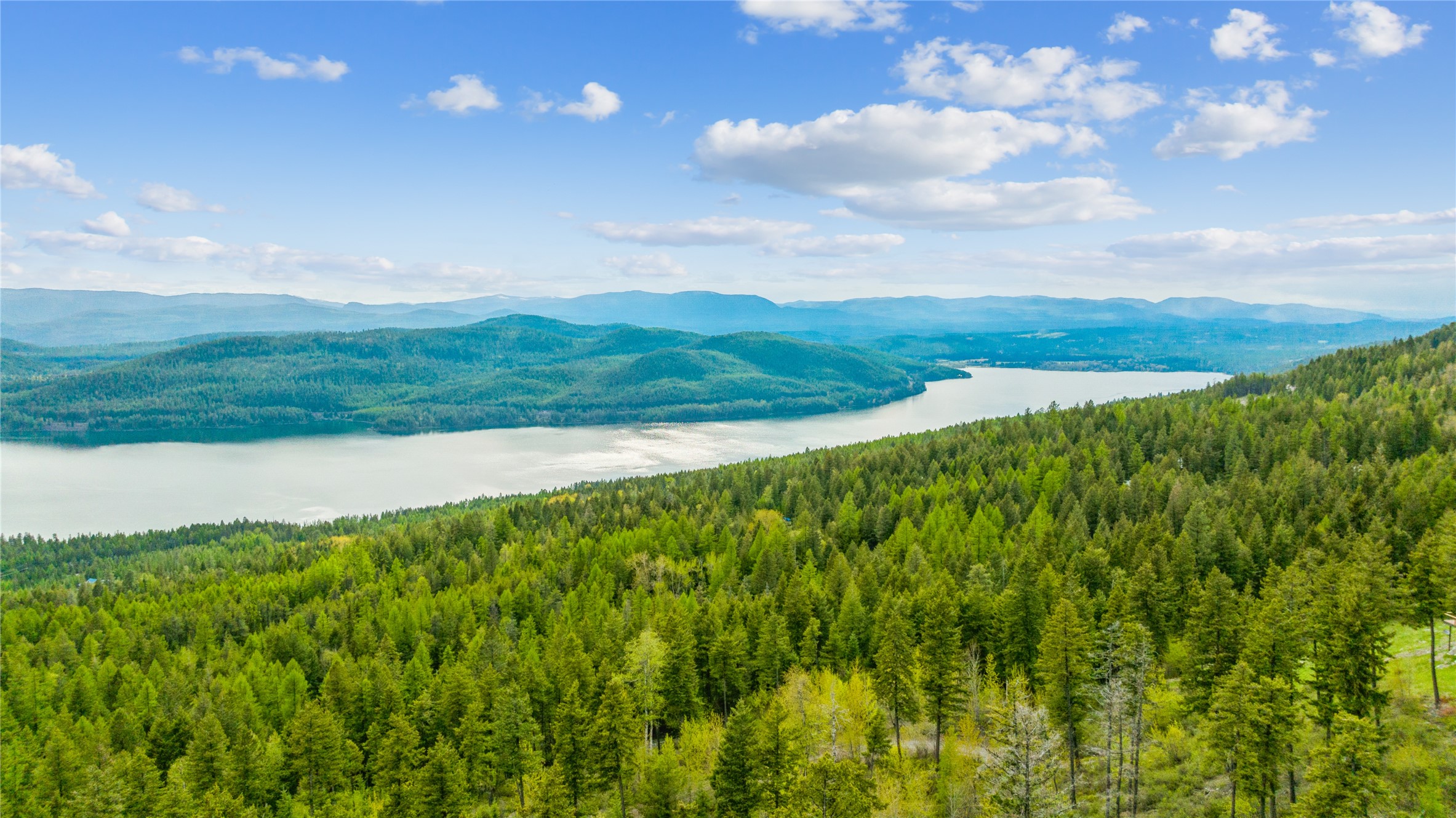 201 Whitefish Lookout Road Property Photo 3