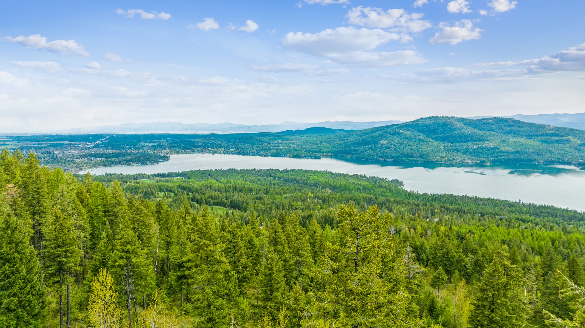 201 Whitefish Lookout Road Property Photo 4