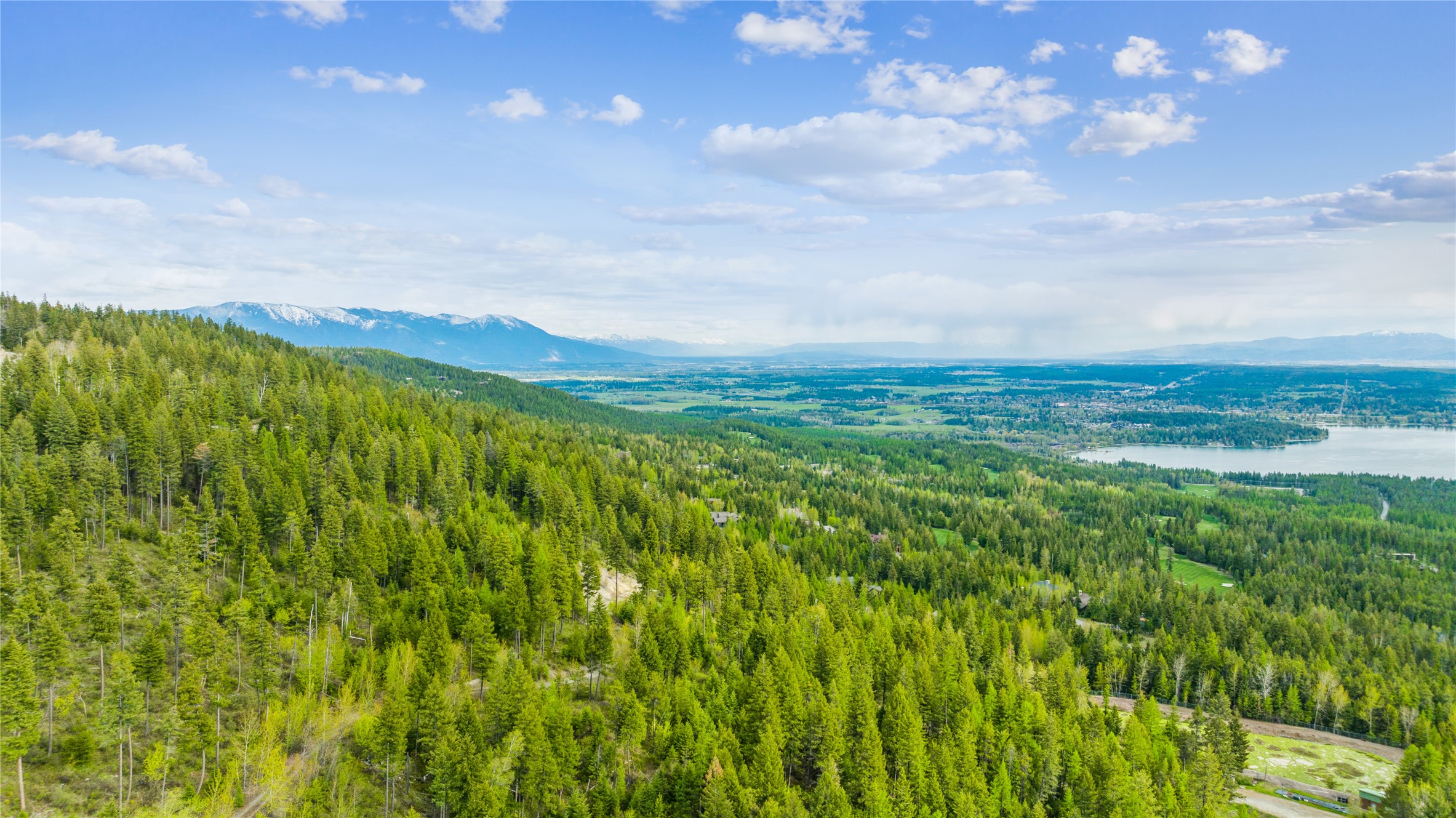 201 Whitefish Lookout Road Property Photo 5