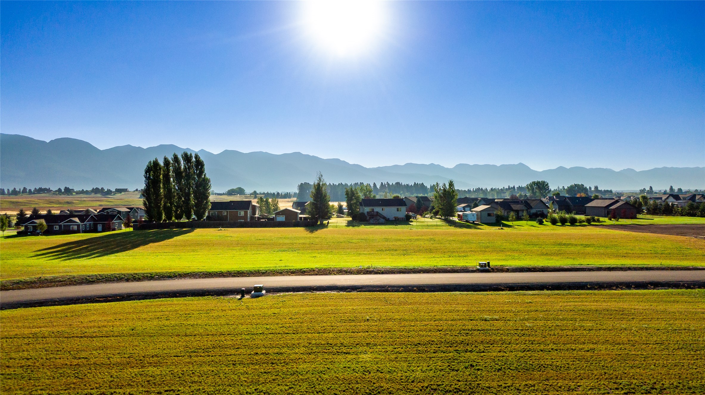 189 Holbrook Drive Property Photo 1