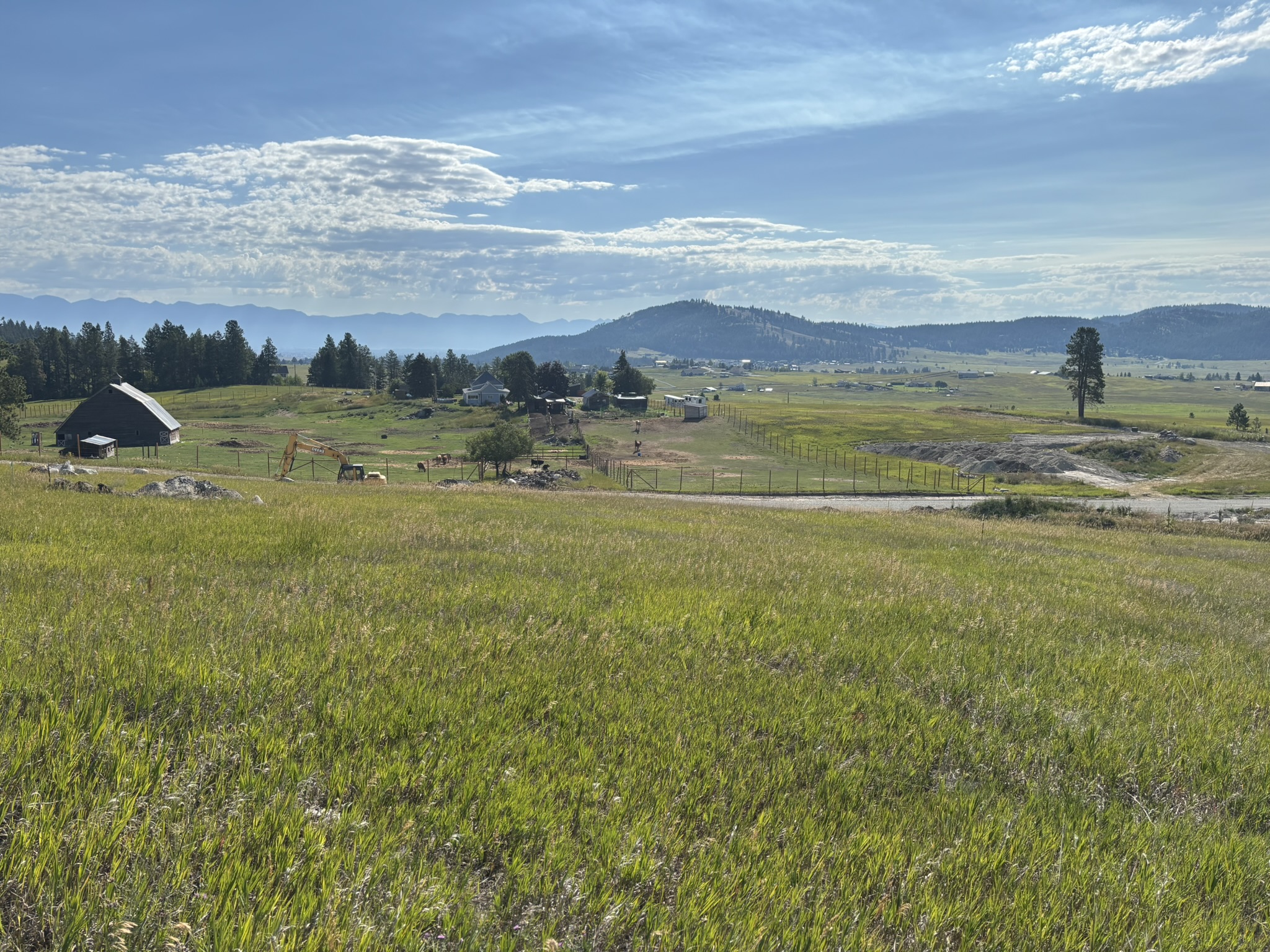 668 Morning View Drive Property Photo 1