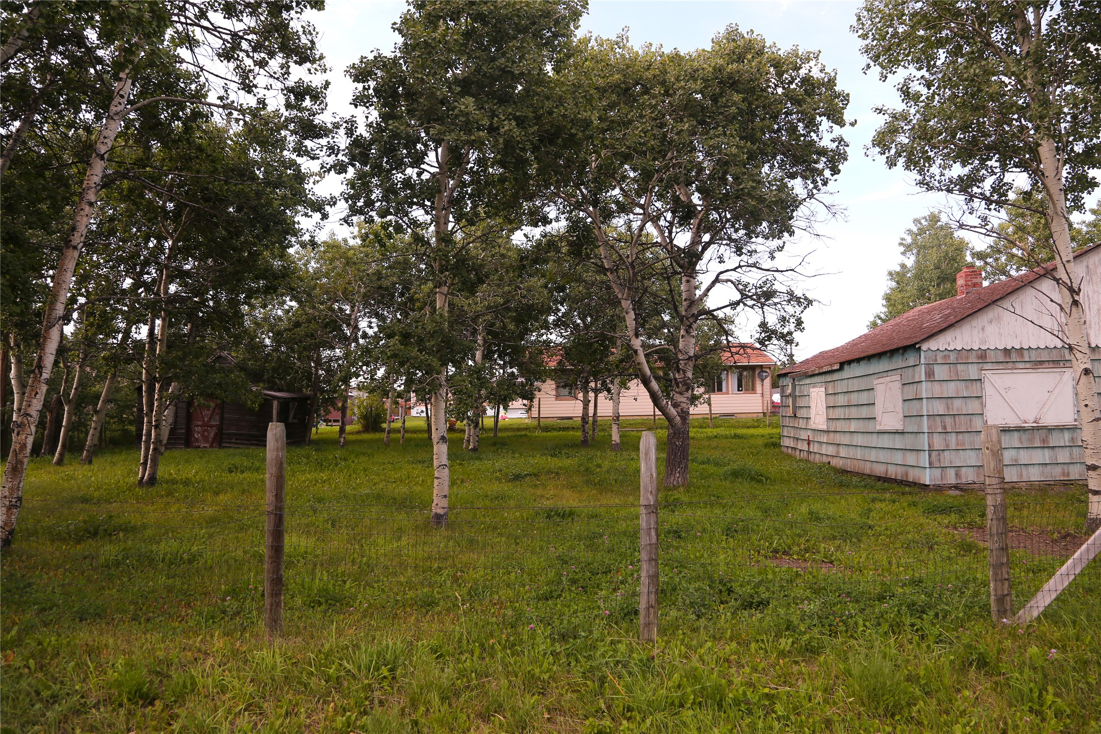 Nhn Edkins Street Property Photo 1