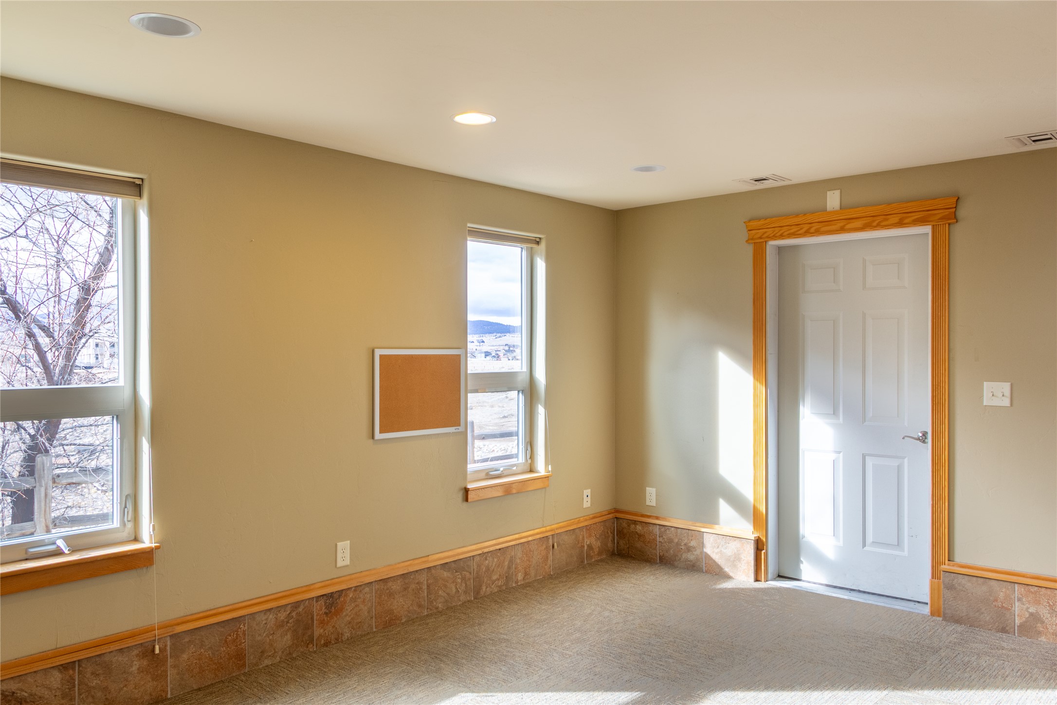 3390 Colton Drive A Property Photo 12