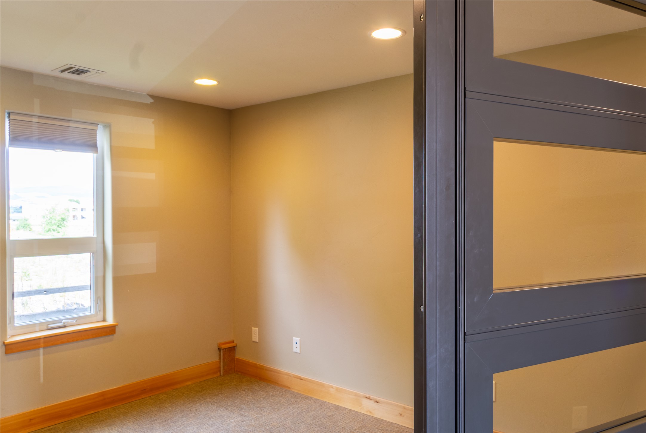 3390 Colton Drive A Property Photo 18