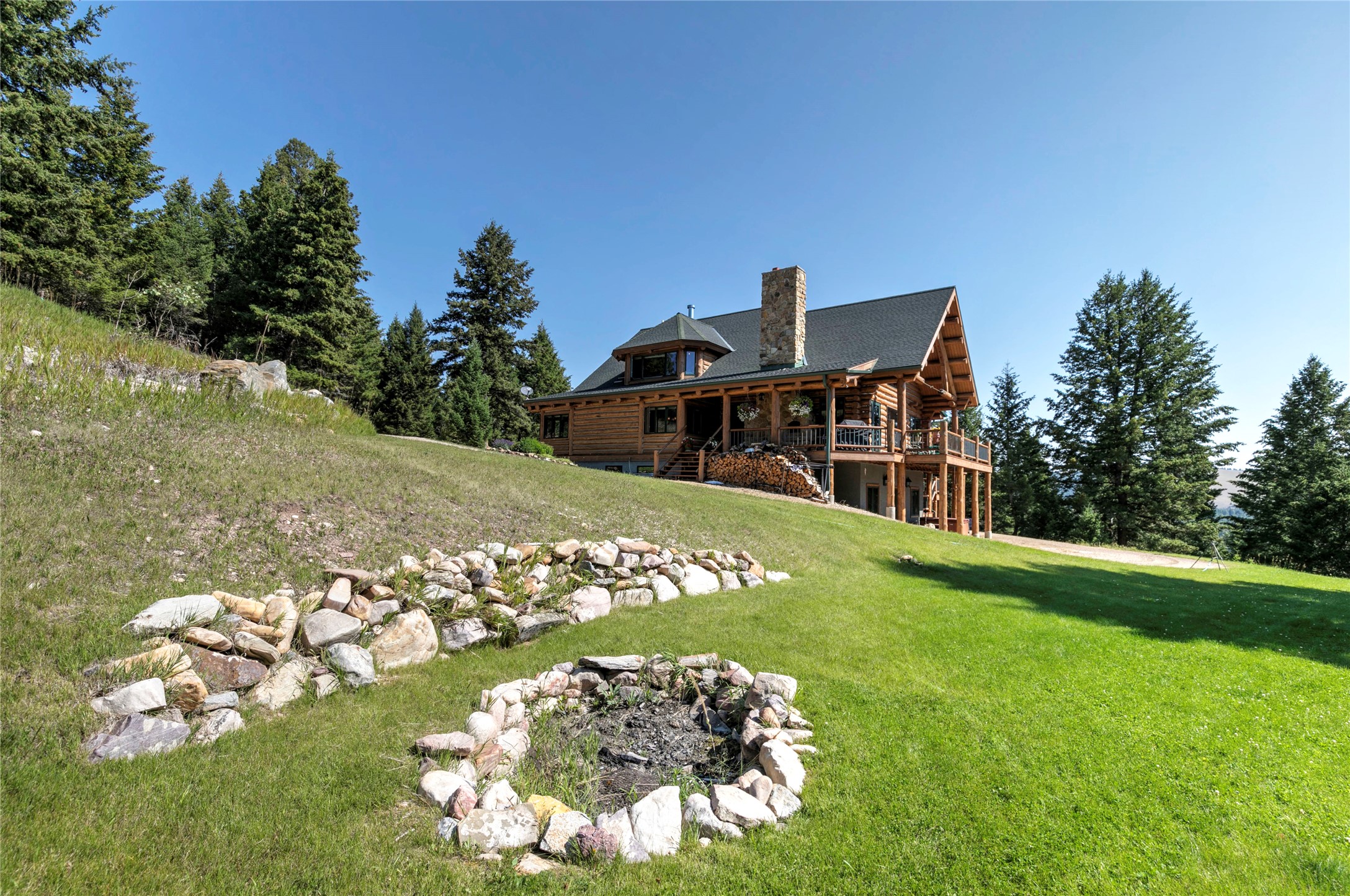 95 Mountain Moose Road Property Photo 8