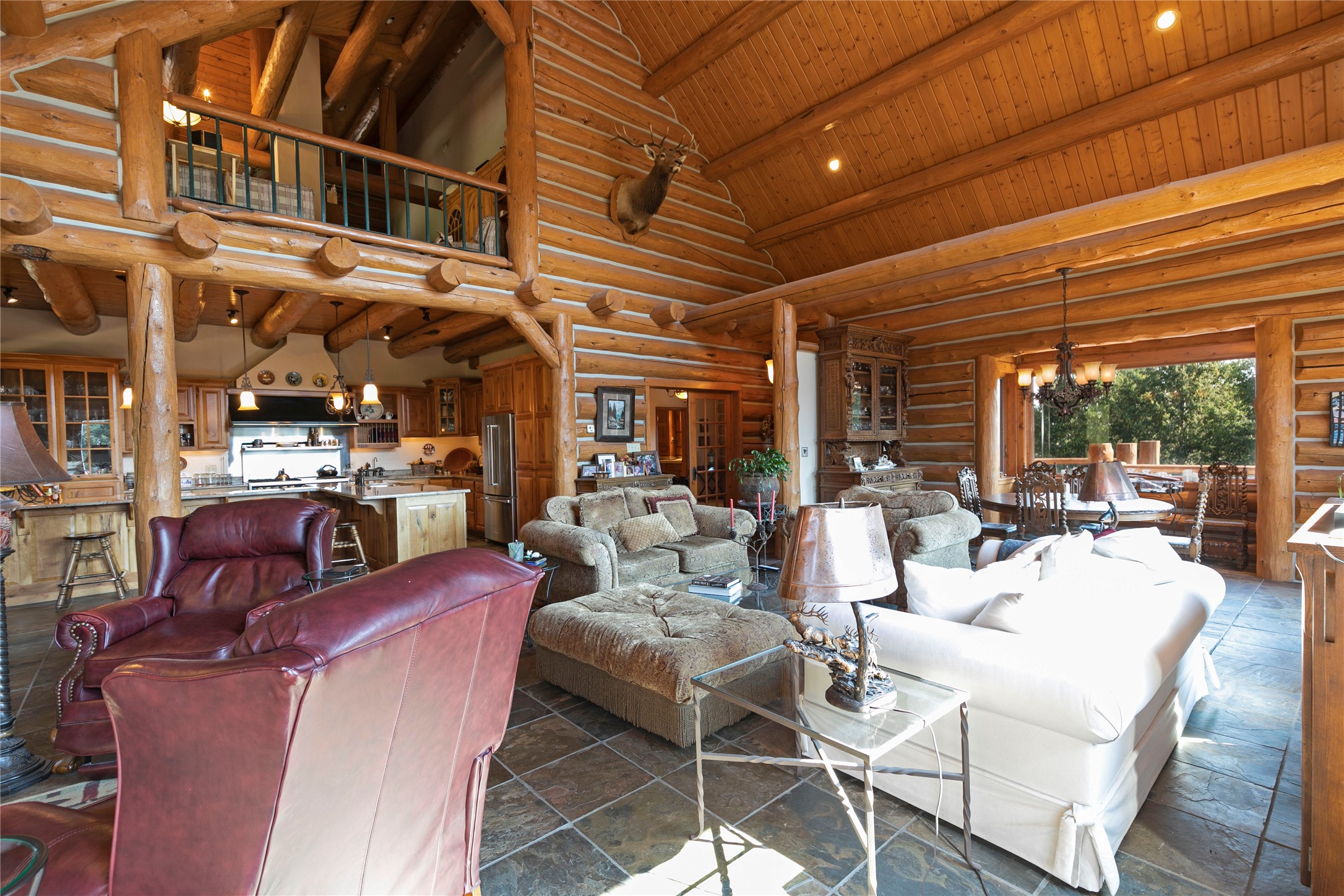 95 Mountain Moose Road Property Photo 11