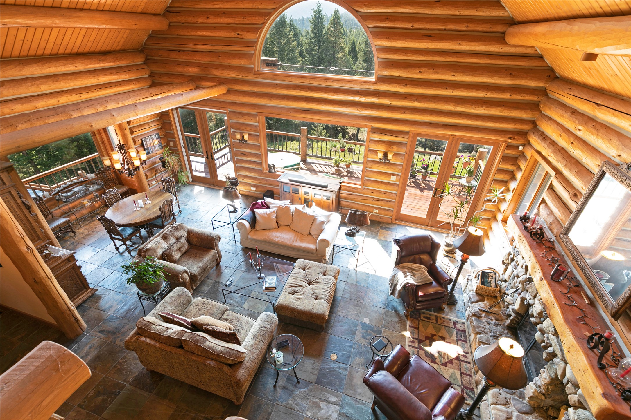 95 Mountain Moose Road Property Photo 14