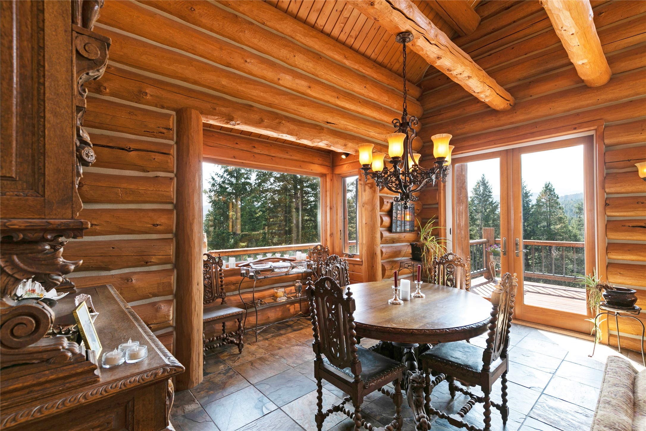 95 Mountain Moose Road Property Photo 15