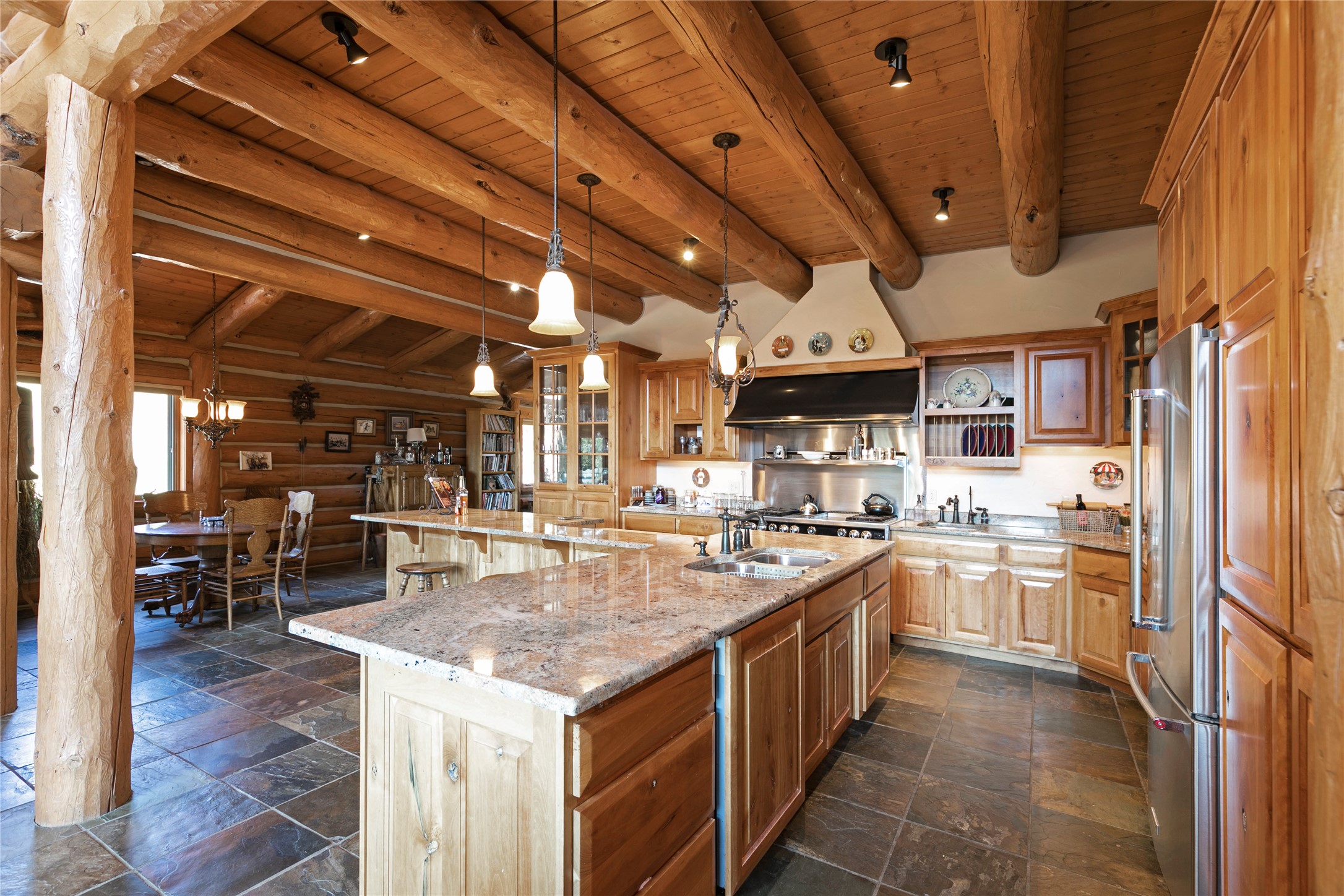95 Mountain Moose Road Property Photo 16
