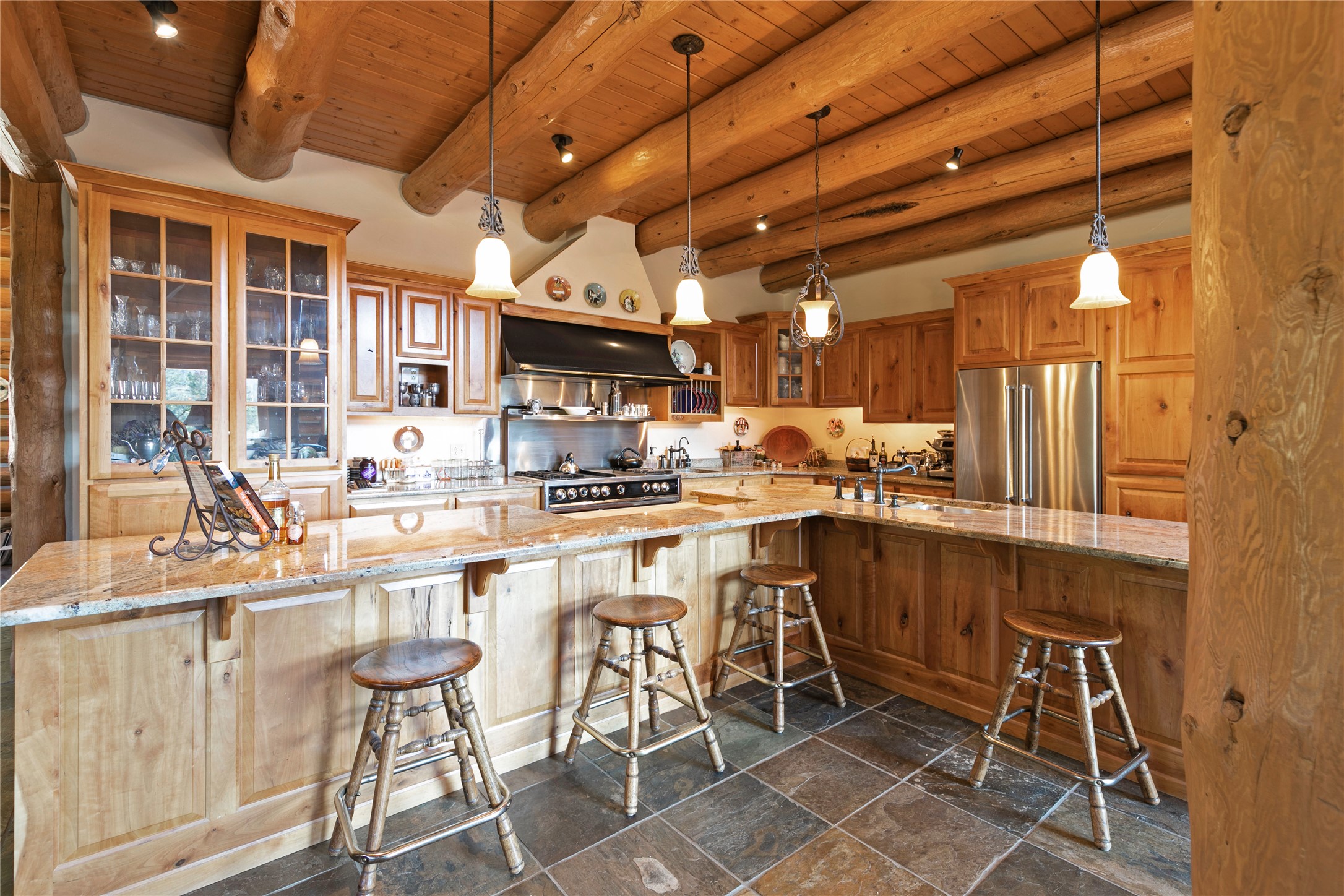 95 Mountain Moose Road Property Photo 18