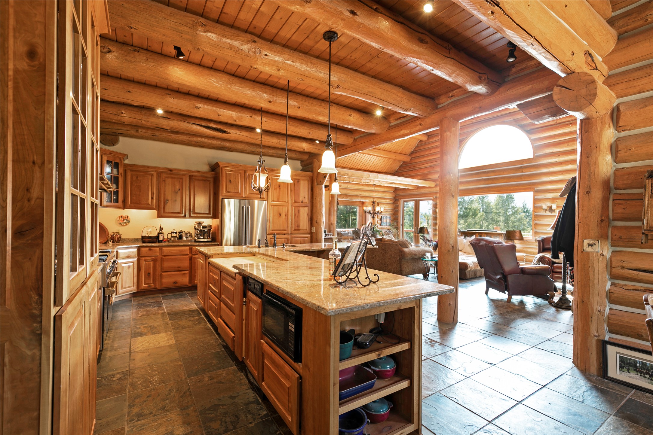 95 Mountain Moose Road Property Photo 19