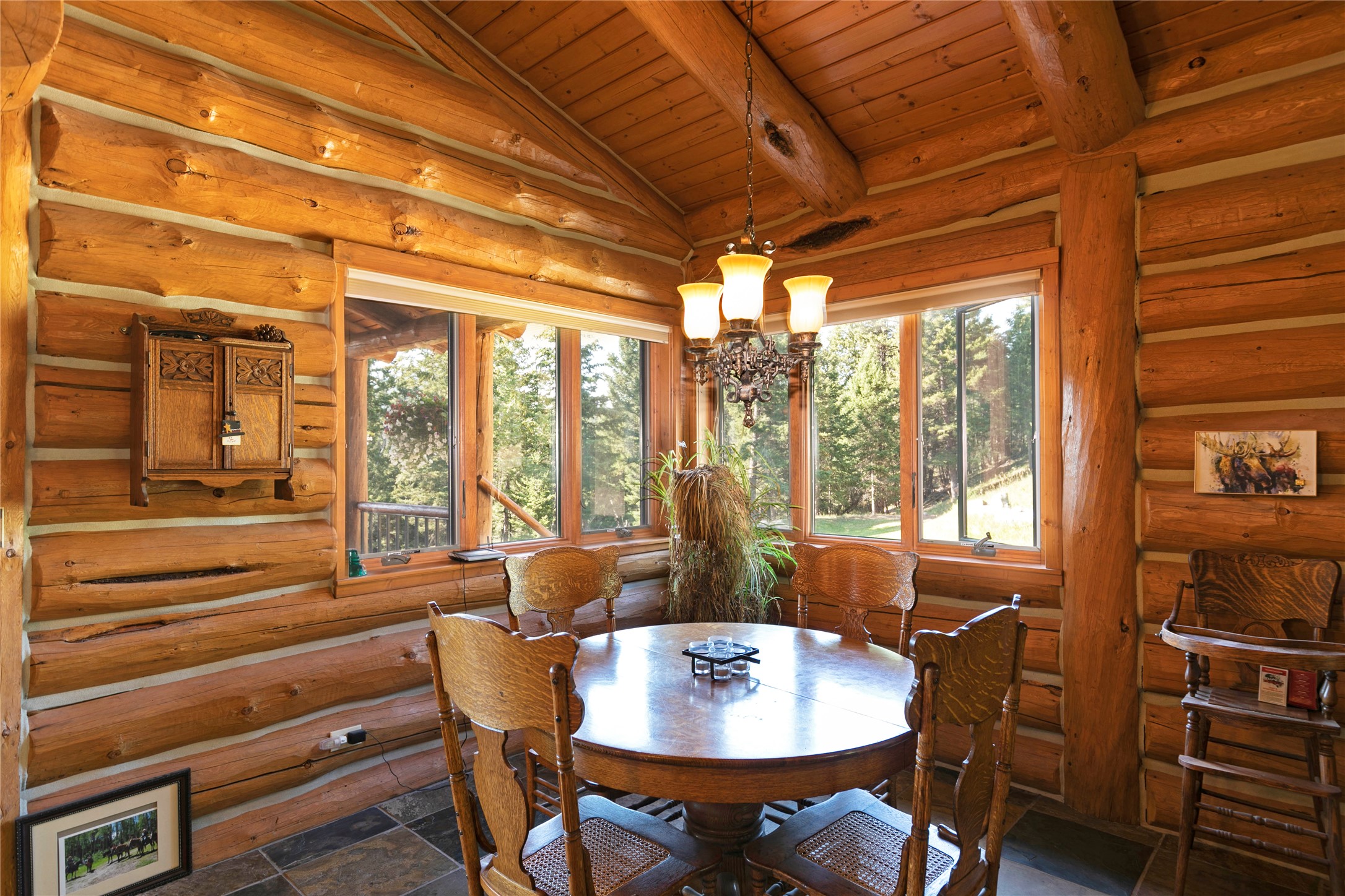 95 Mountain Moose Road Property Photo 20