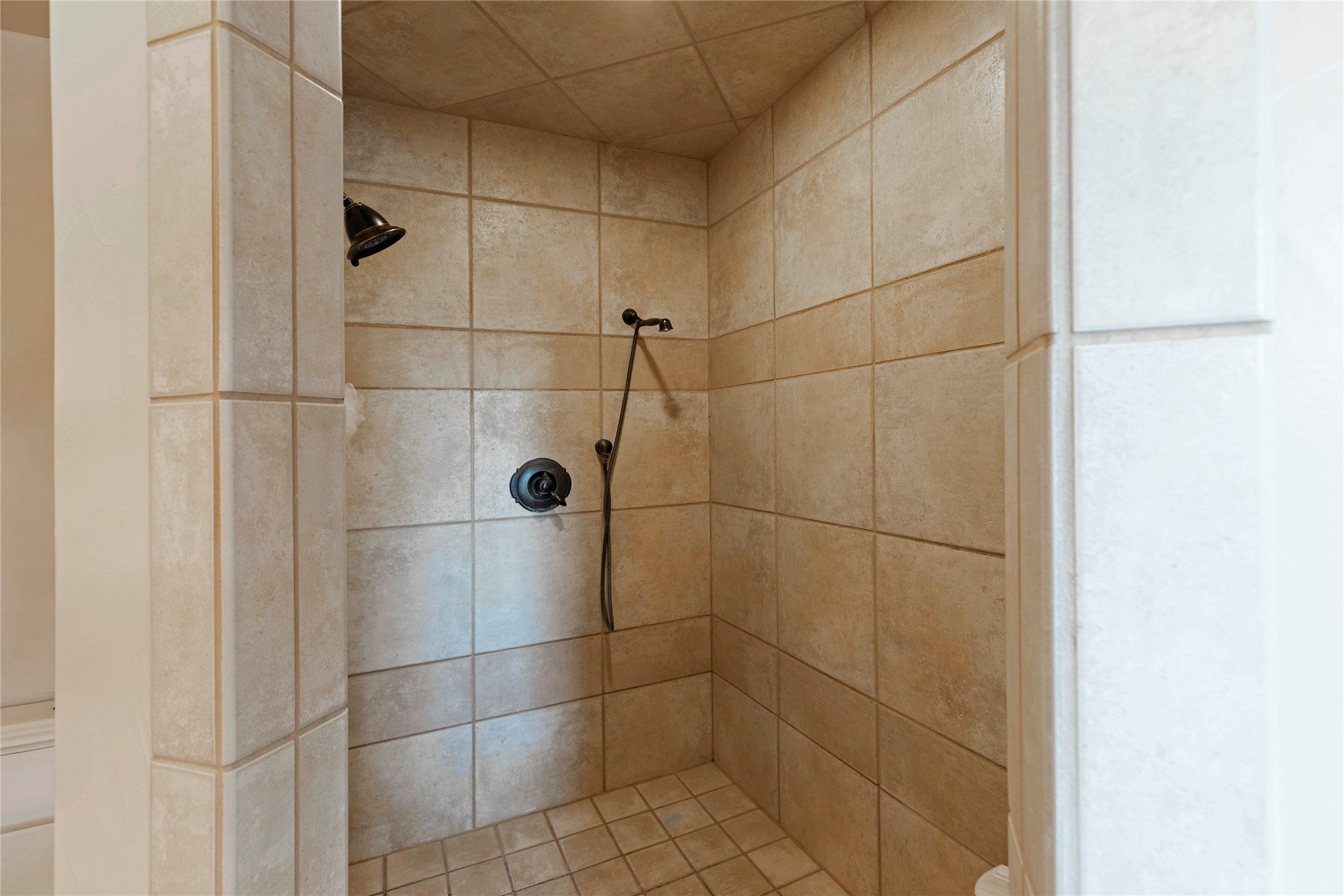 95 Mountain Moose Road Property Photo 27