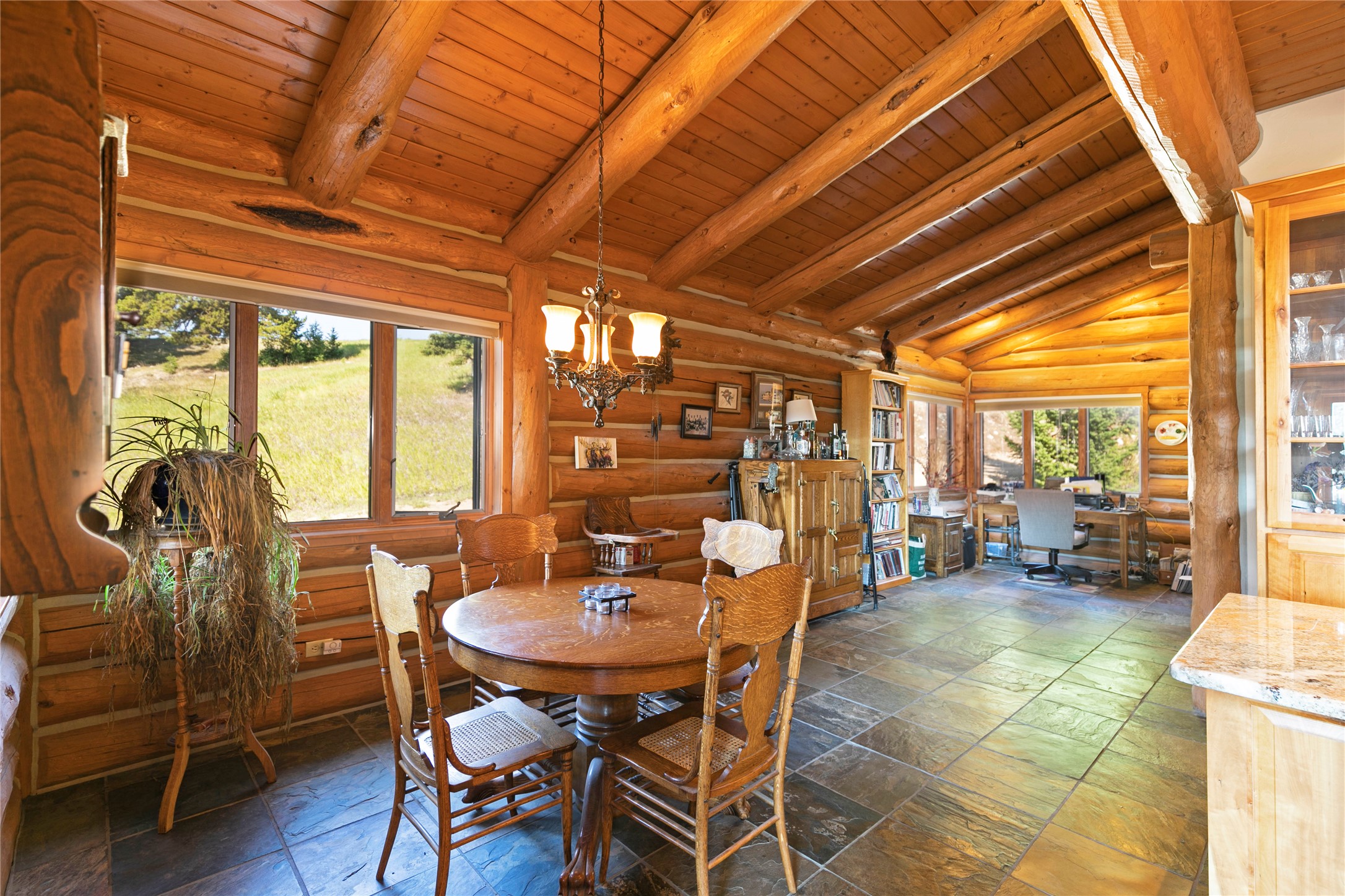 95 Mountain Moose Road Property Photo 29