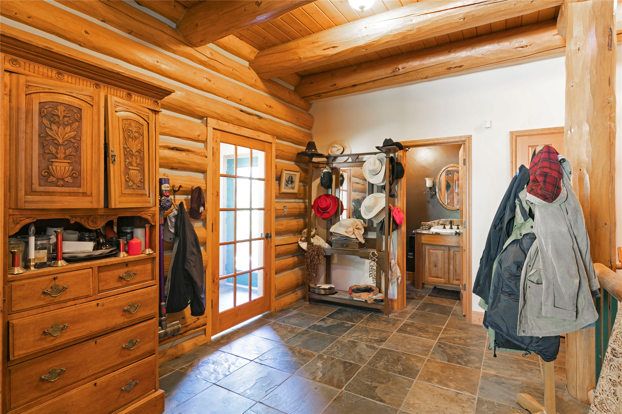 95 Mountain Moose Road Property Photo 30