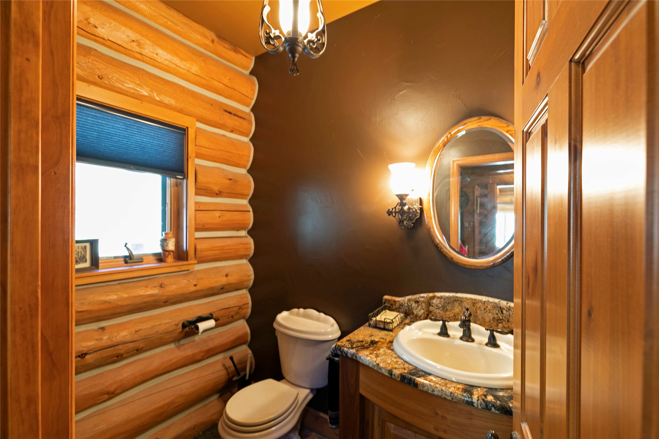 95 Mountain Moose Road Property Photo 32