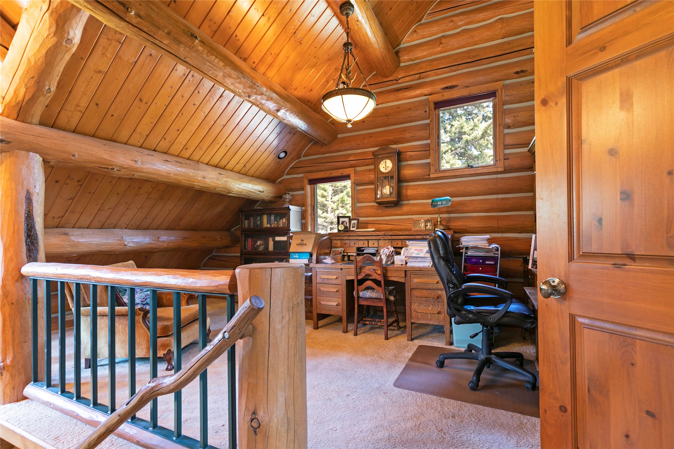 95 Mountain Moose Road Property Photo 36