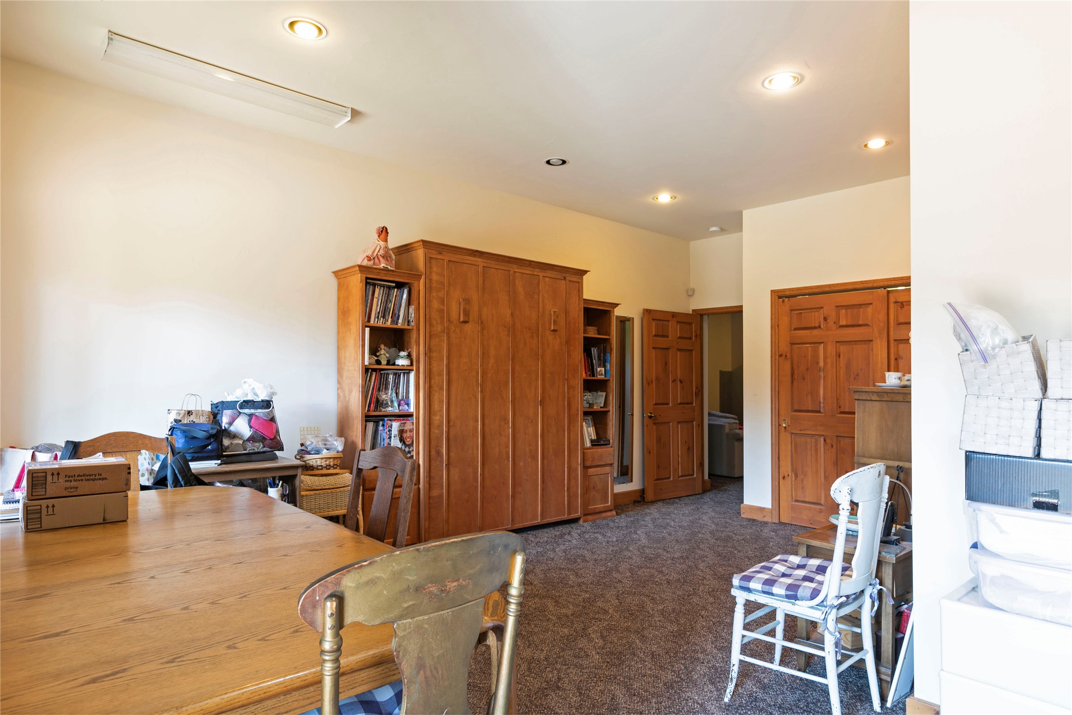 95 Mountain Moose Road Property Photo 42