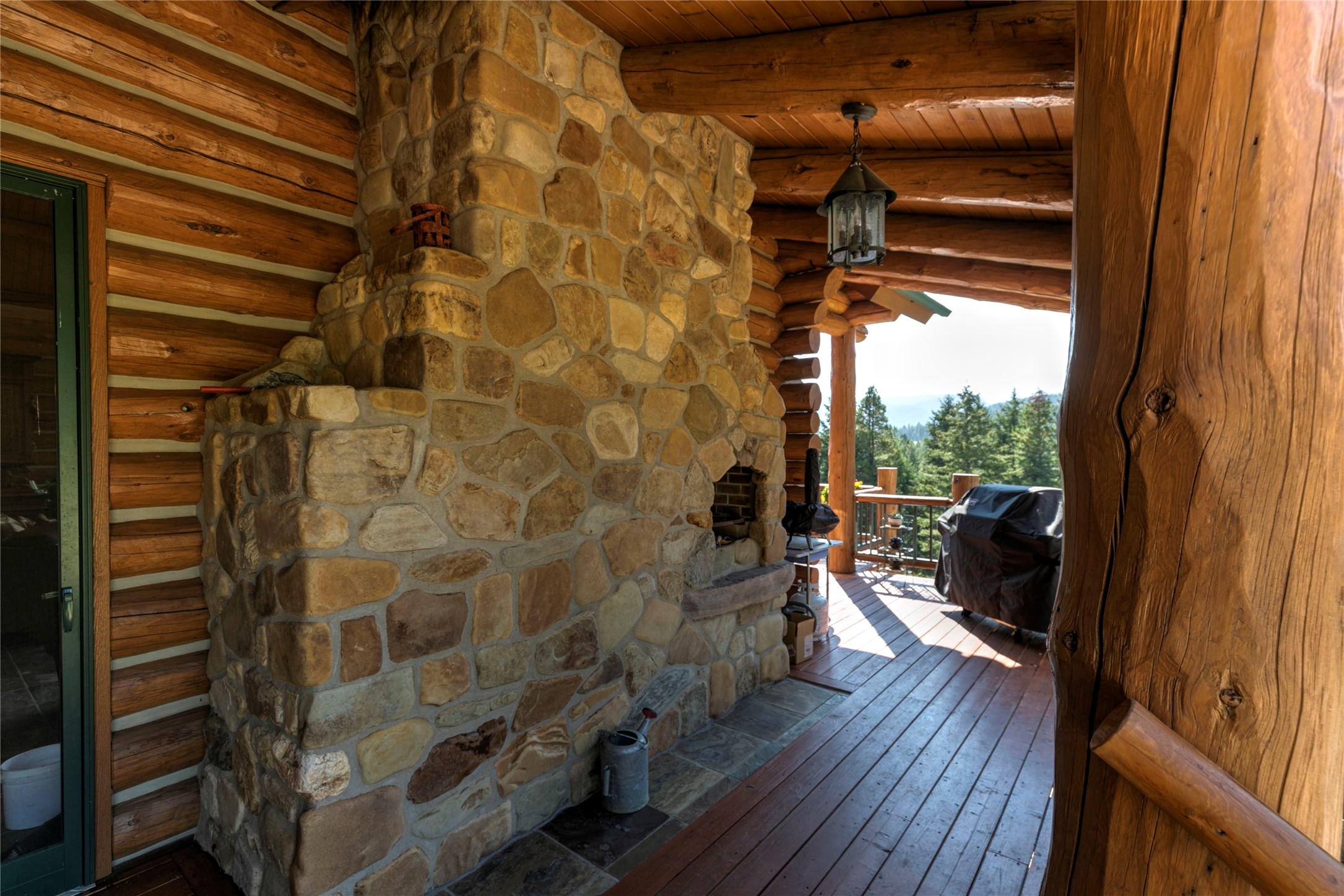 95 Mountain Moose Road Property Photo 48