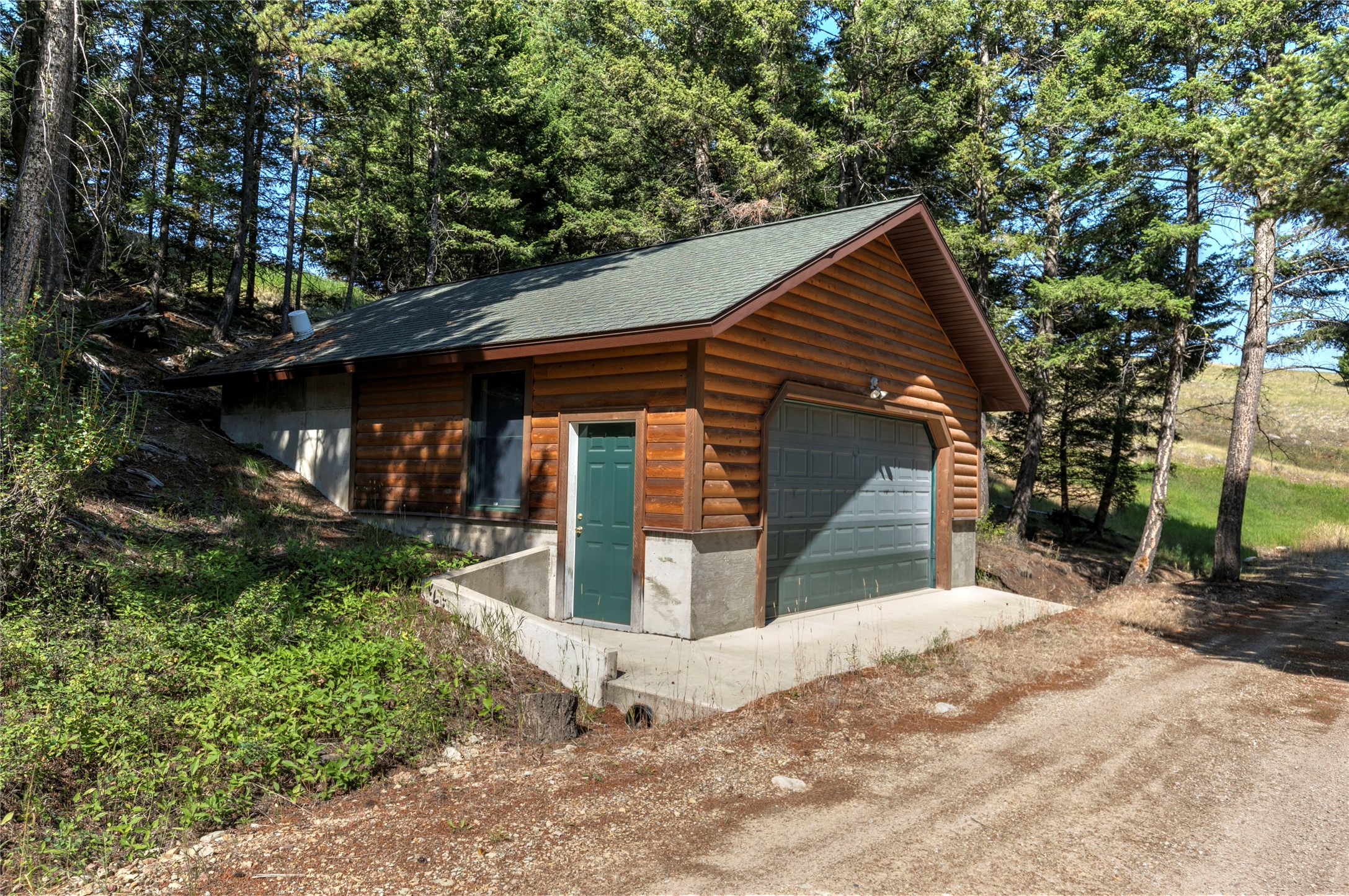 95 Mountain Moose Road Property Photo 53
