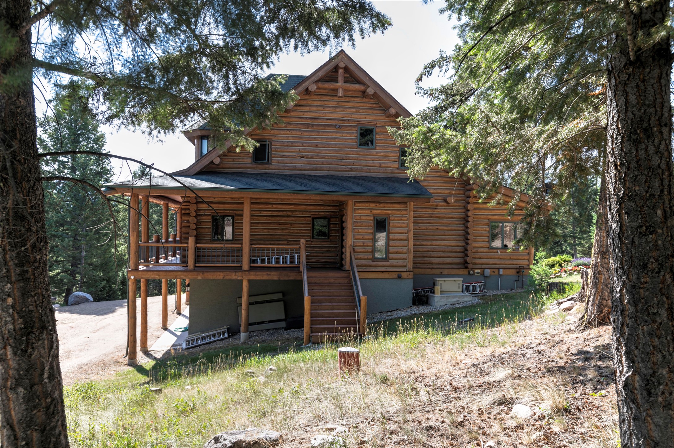 95 Mountain Moose Road Property Photo 55