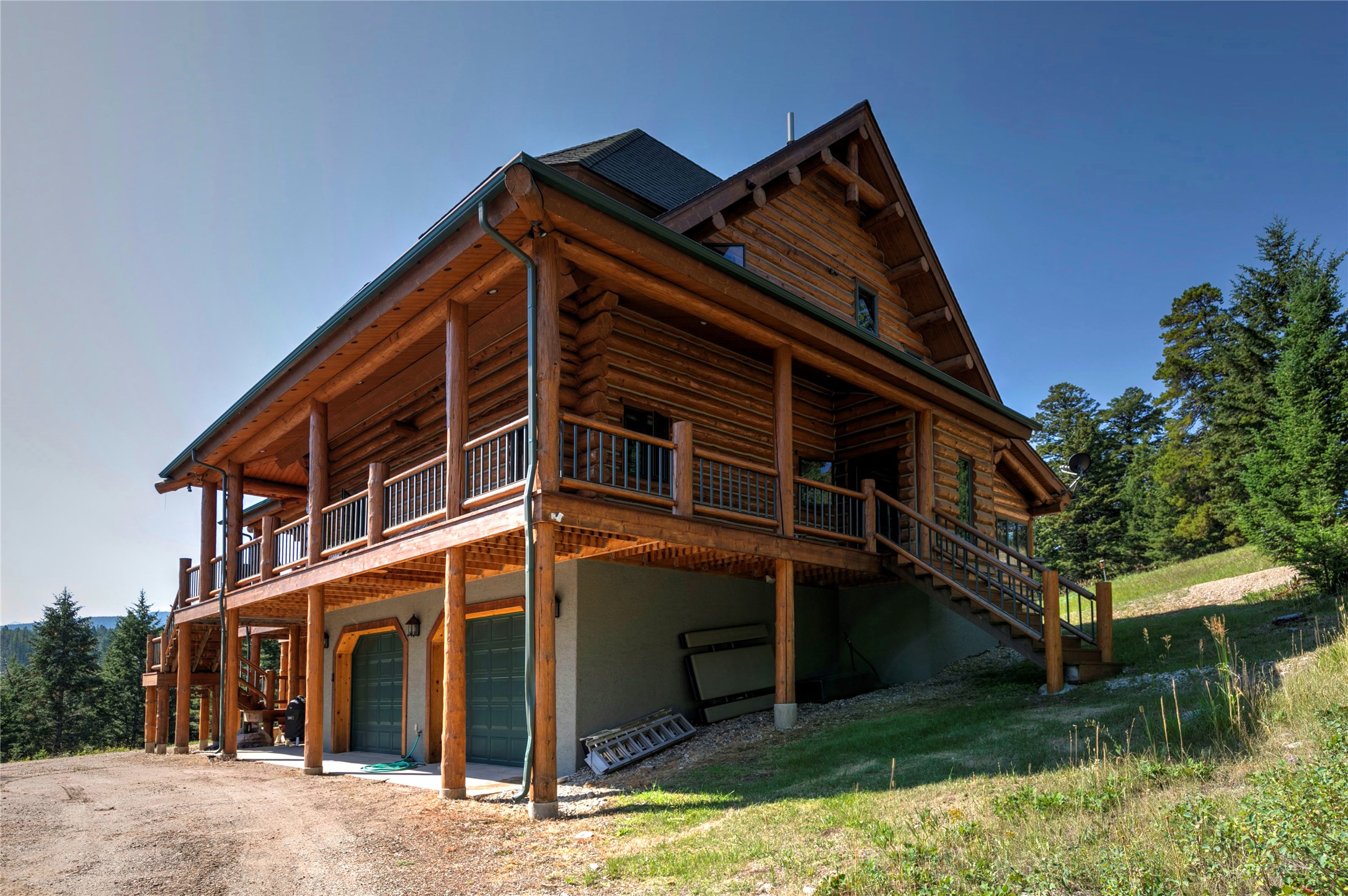 95 Mountain Moose Road Property Photo 80