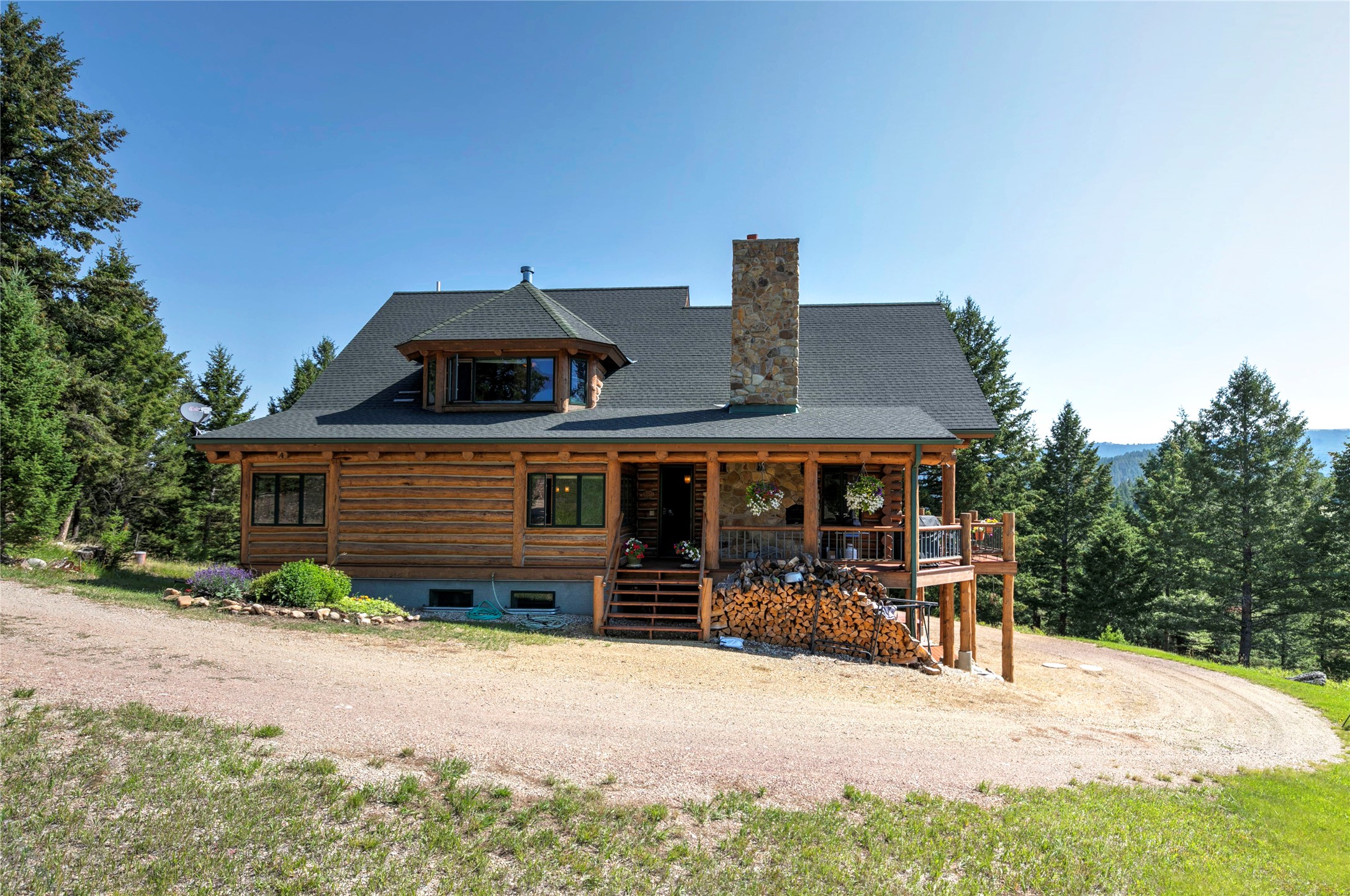 95 Mountain Moose Road Property Photo 84