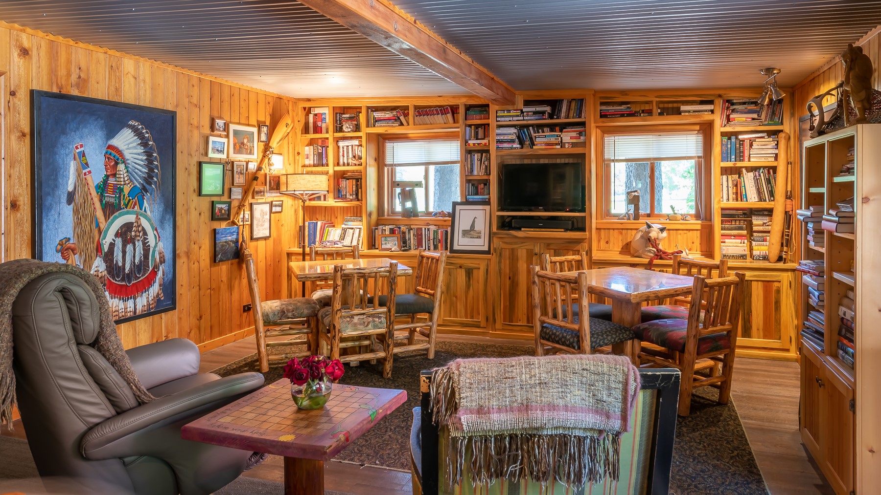 22360 Mt Highway 83 Property Photo 6
