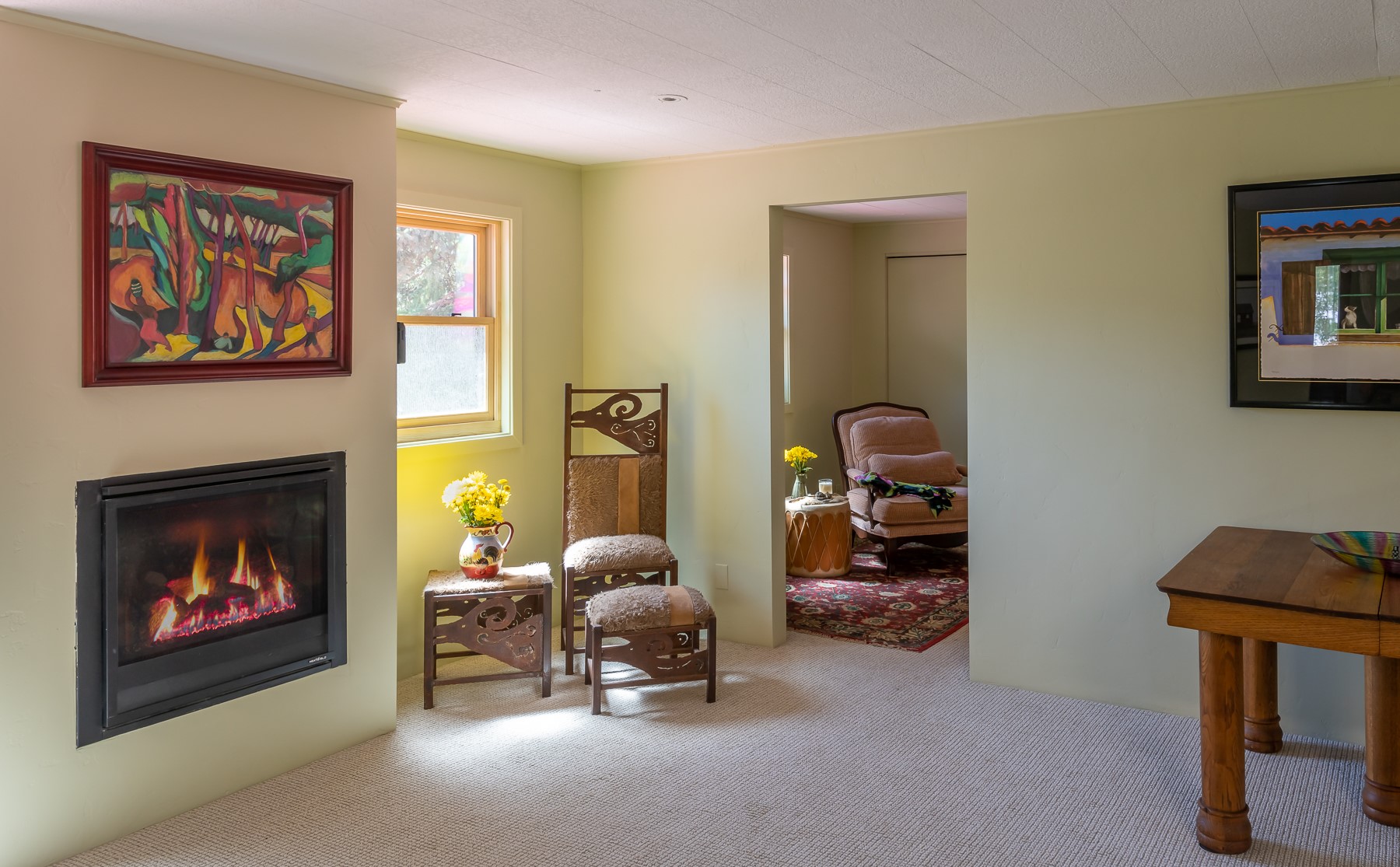 22360 Mt Highway 83 Property Photo 7