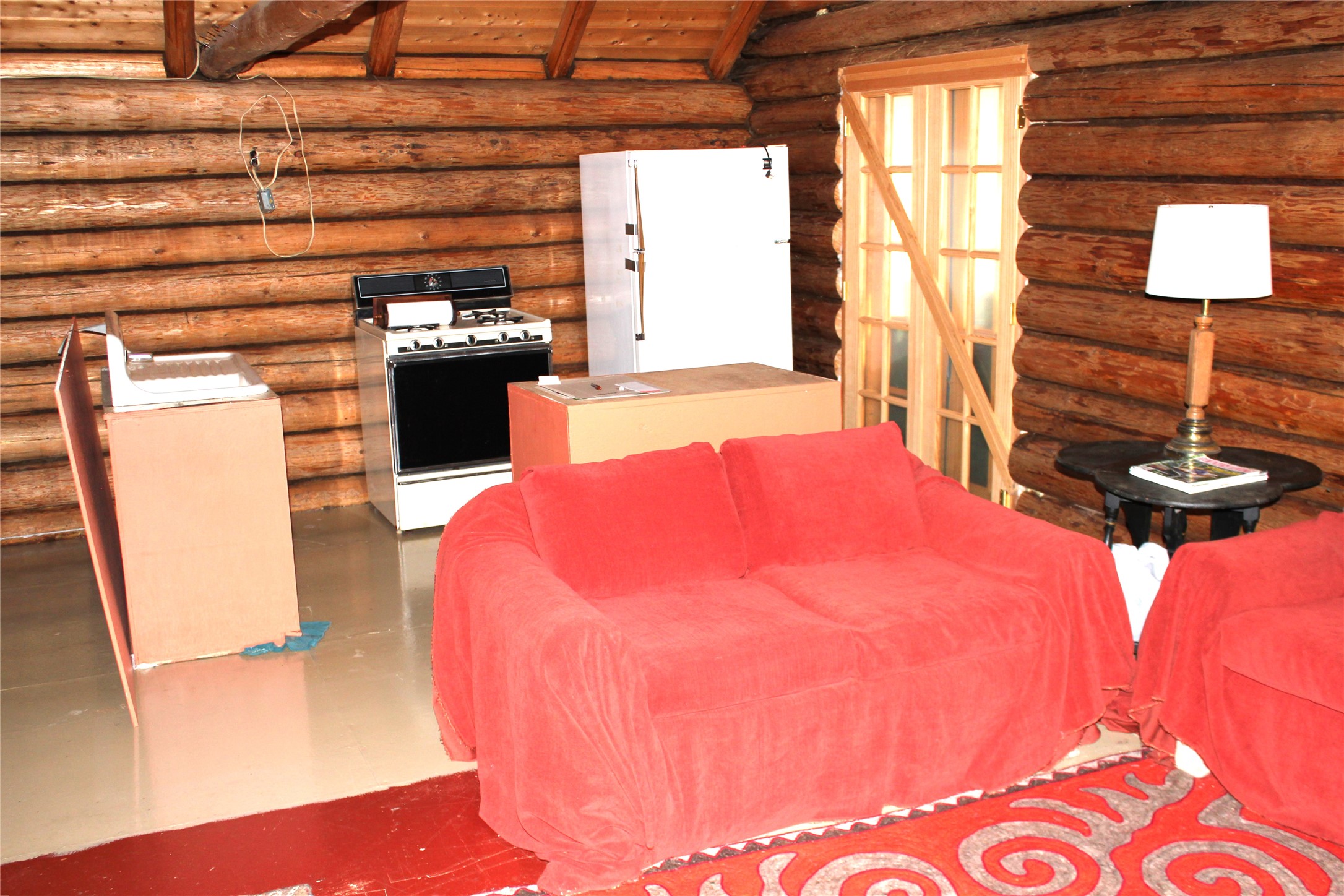 688 Seeley Lane Property Photo 2