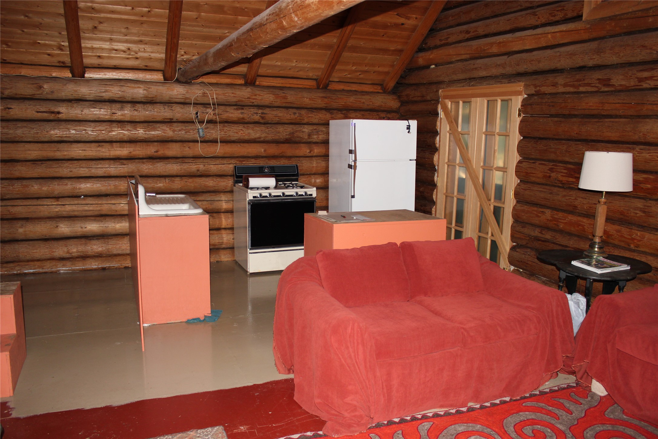 688 Seeley Lane Property Photo 3