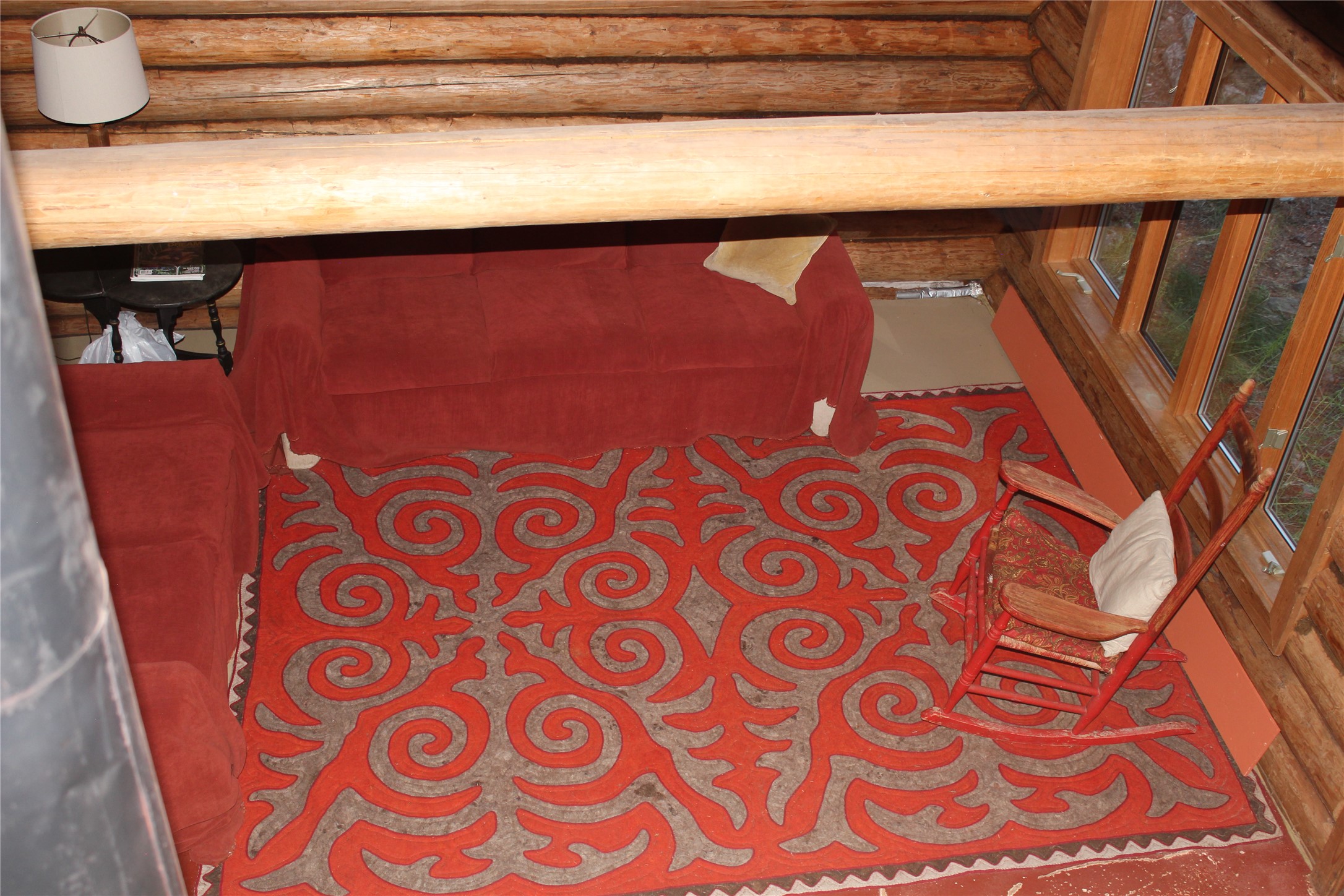 688 Seeley Lane Property Photo 10