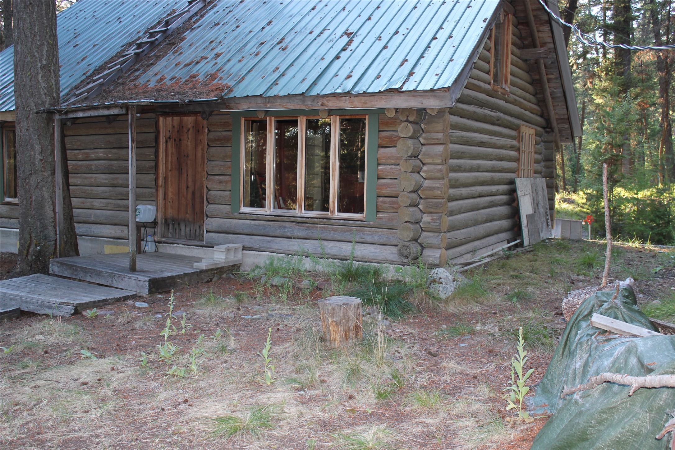 688 Seeley Lane Property Photo 13