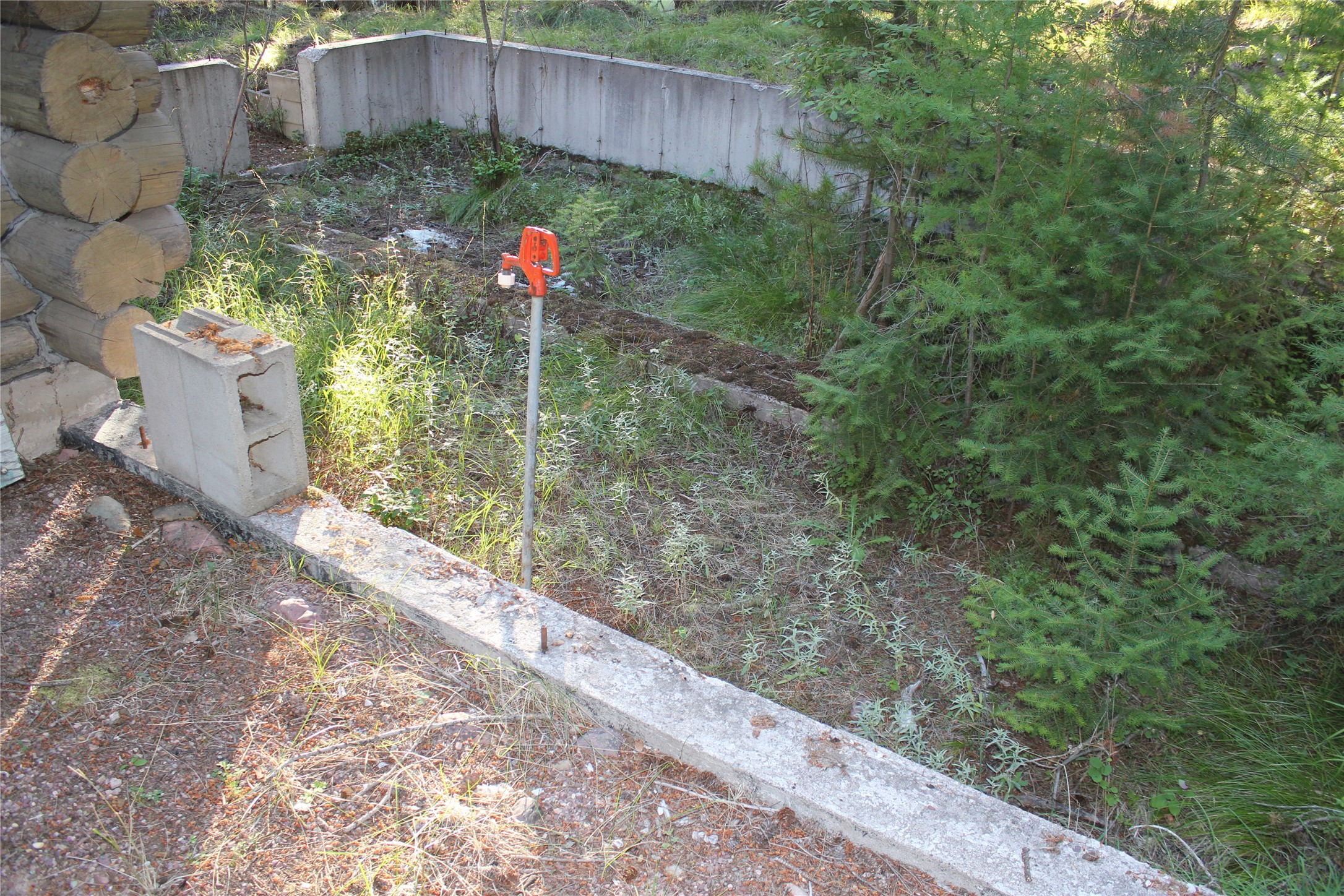688 Seeley Lane Property Photo 20