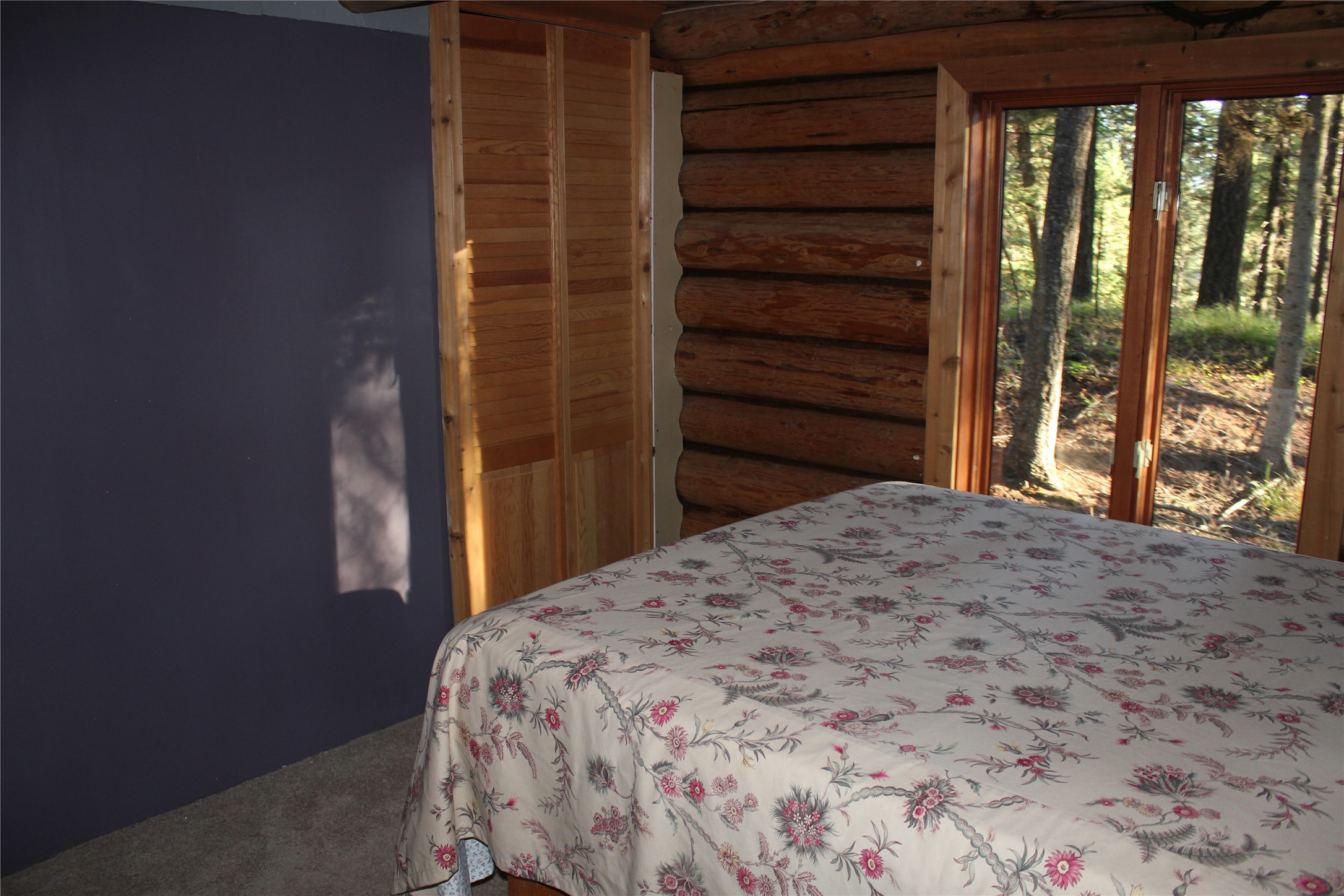 688 Seeley Lane Property Photo 21