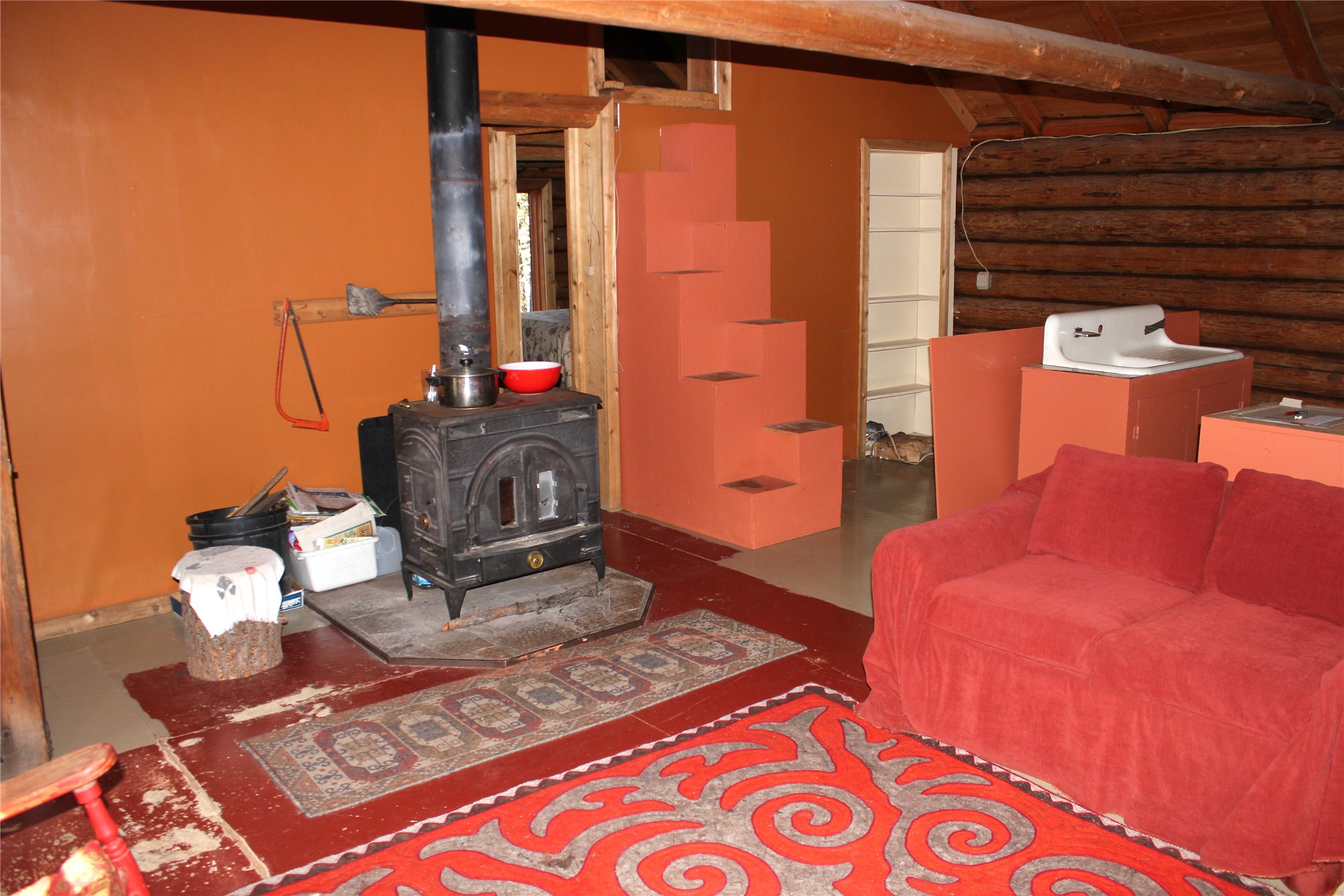 688 Seeley Lane Property Photo 25