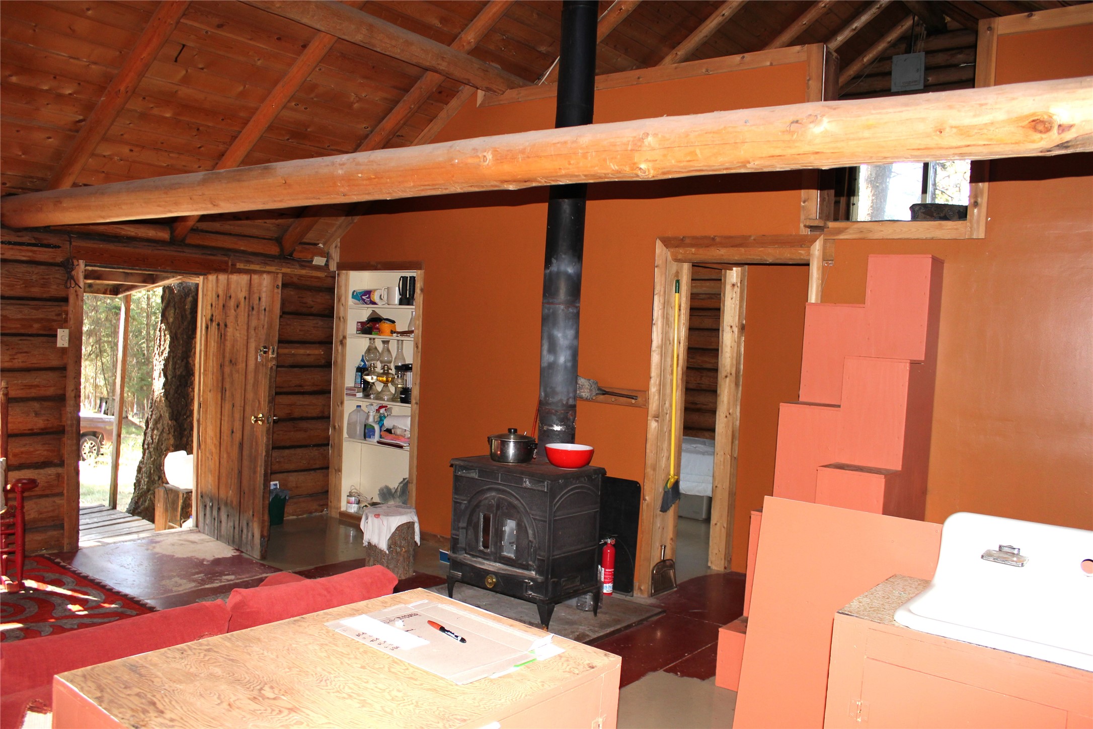 688 Seeley Lane Property Photo 28
