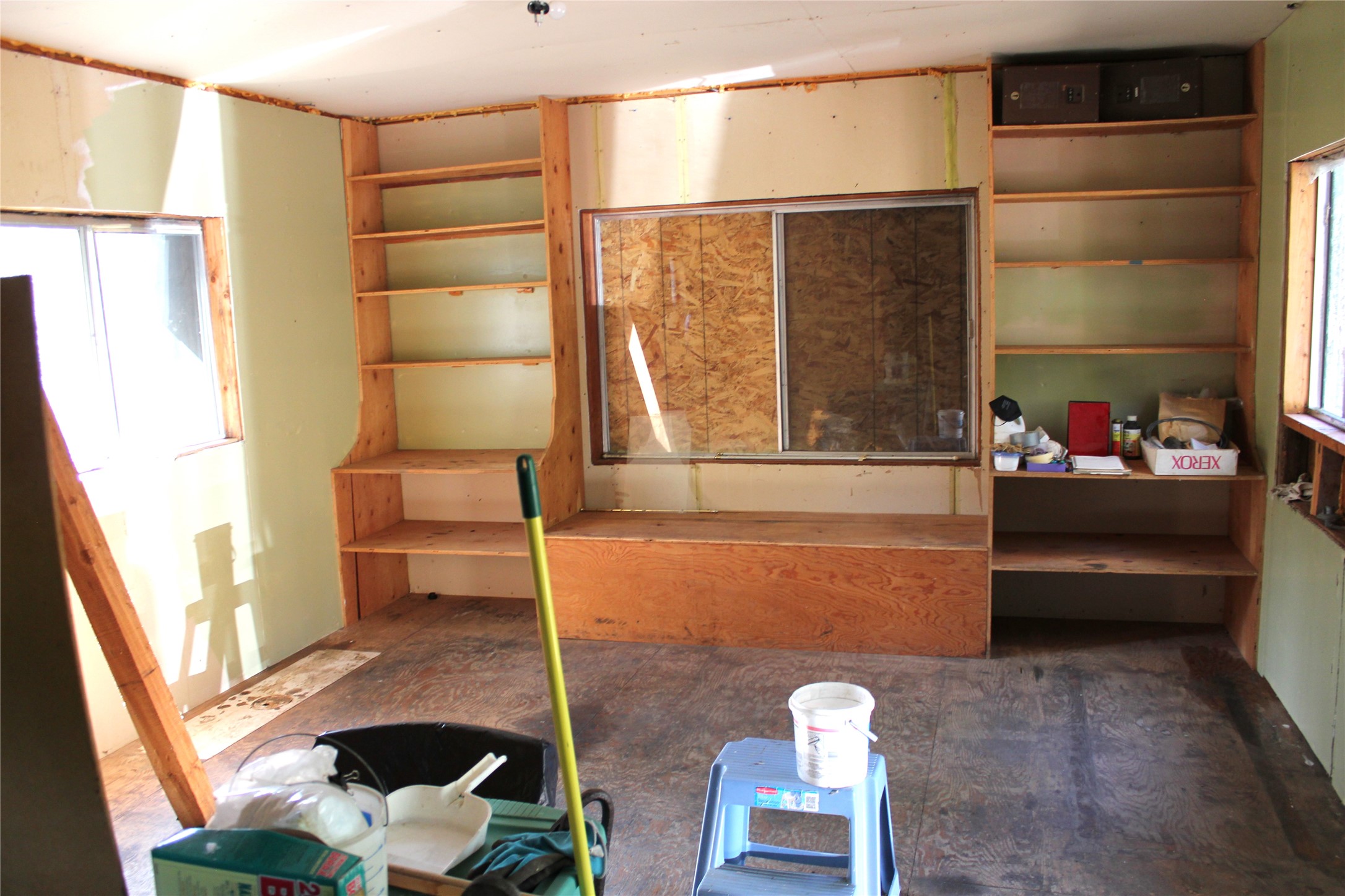 688 Seeley Lane Property Photo 29