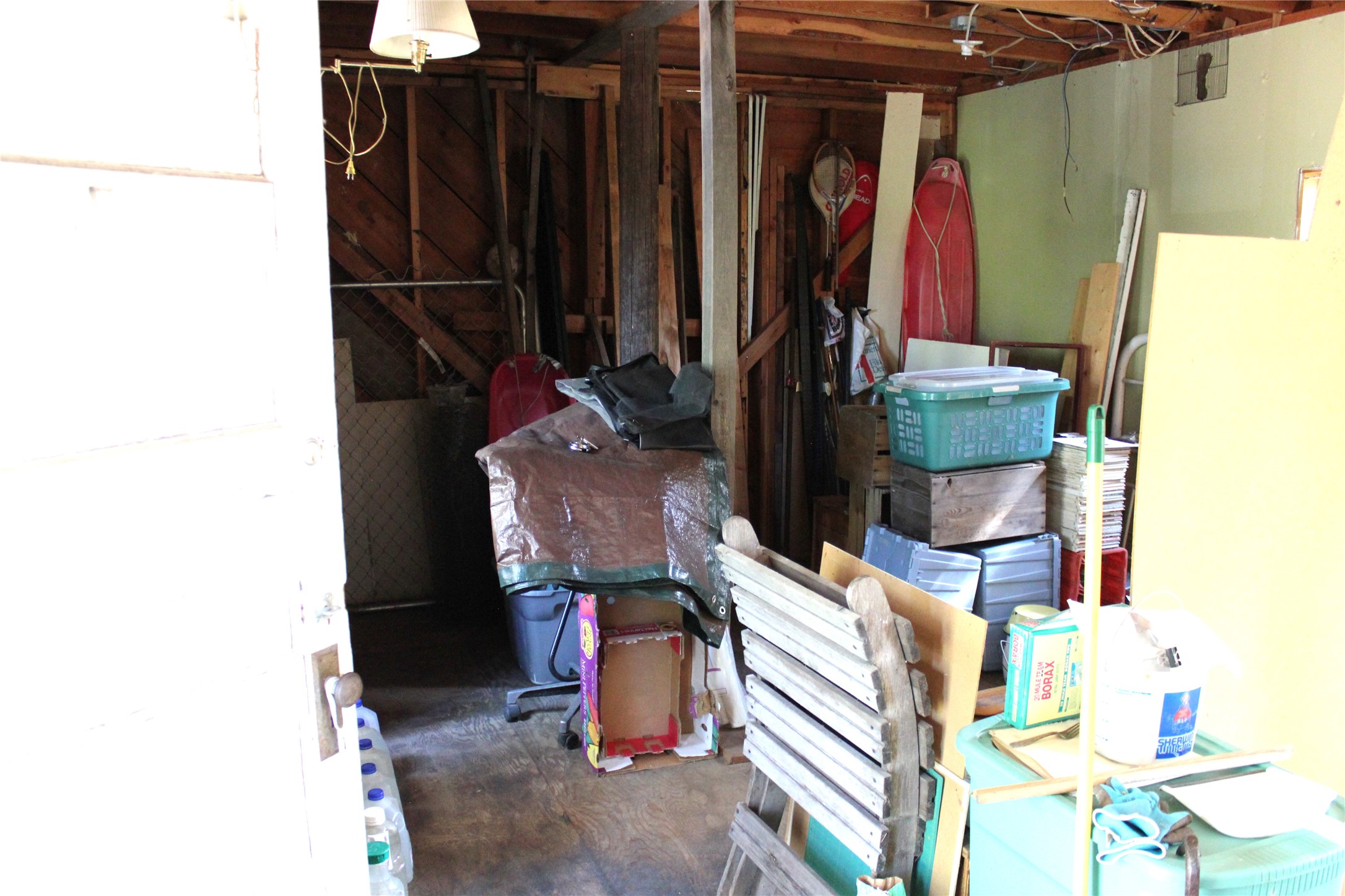 688 Seeley Lane Property Photo 30