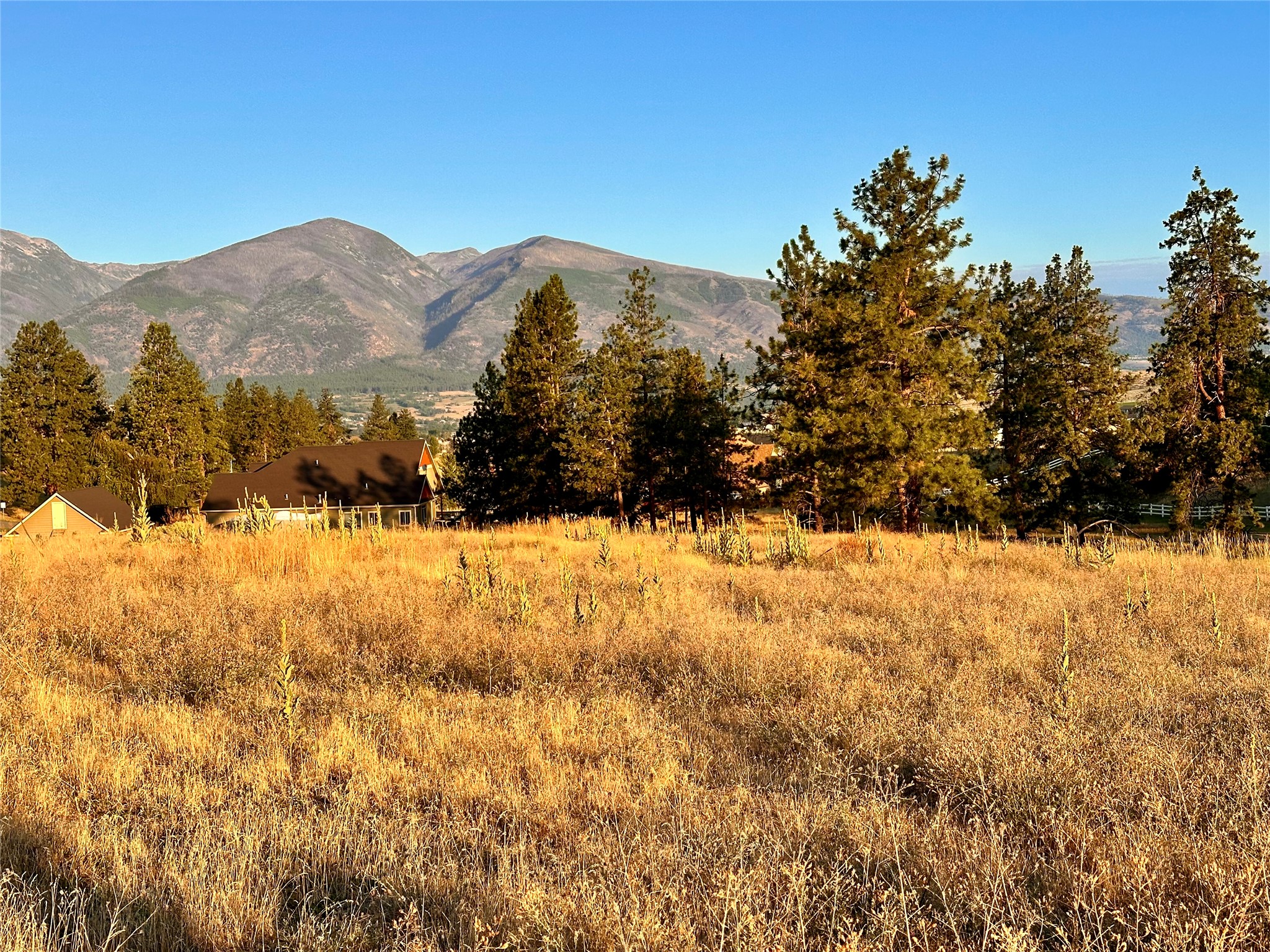 Lot 19 Jenne Lane Property Photo 4