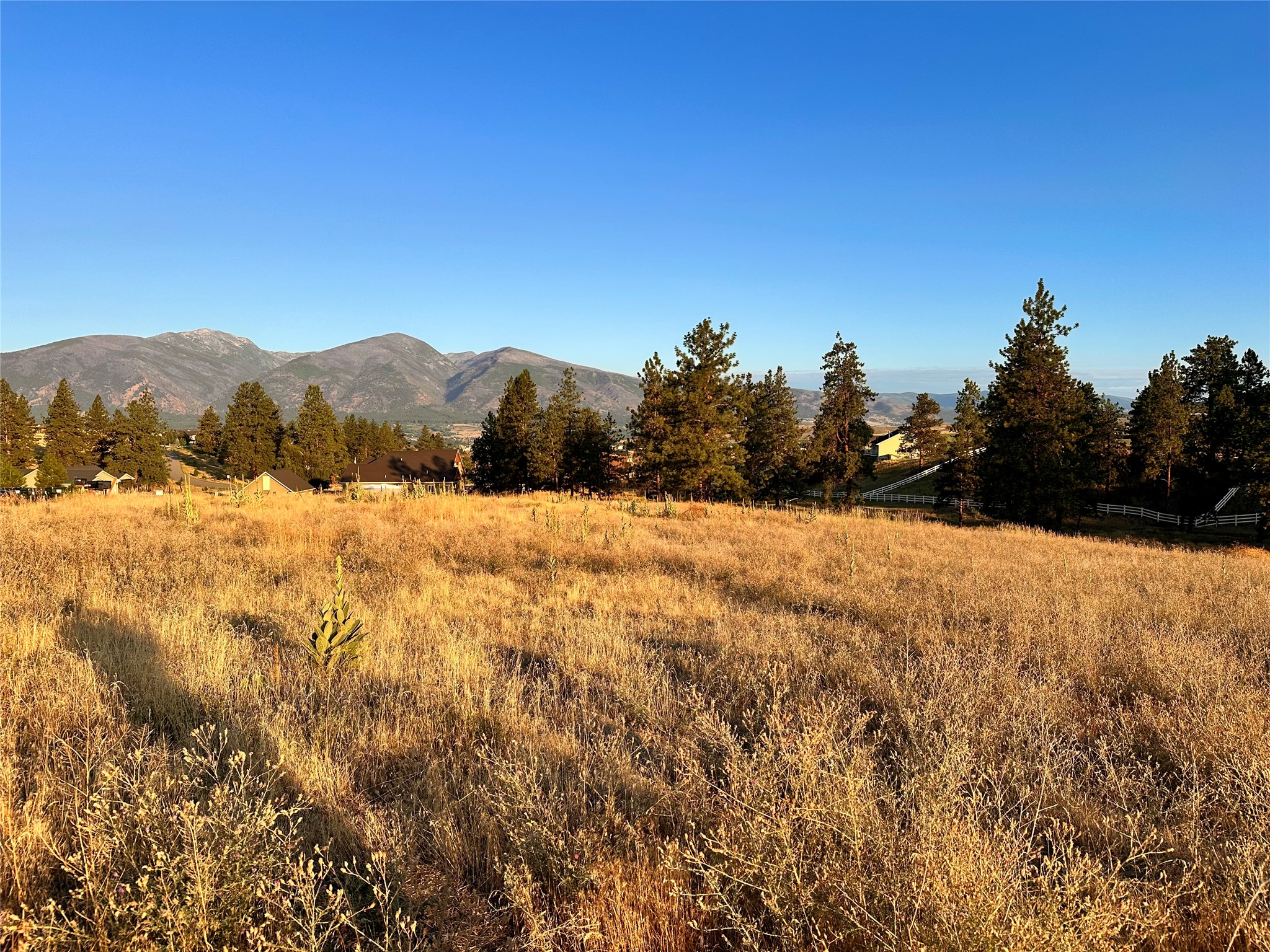Lot 19 Jenne Lane Property Photo 11