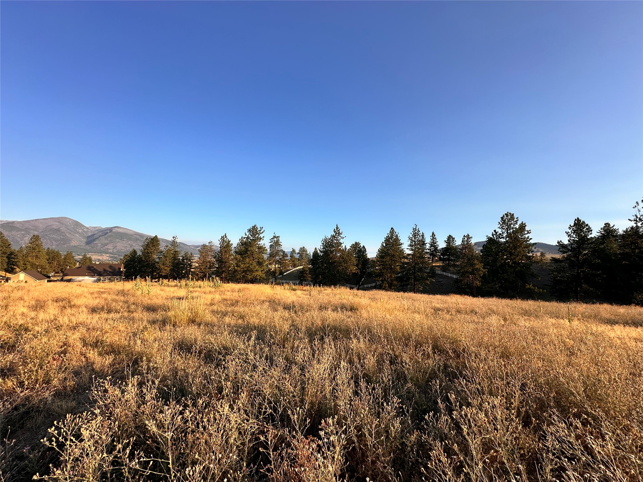 Lot 19 Jenne Lane Property Photo 13