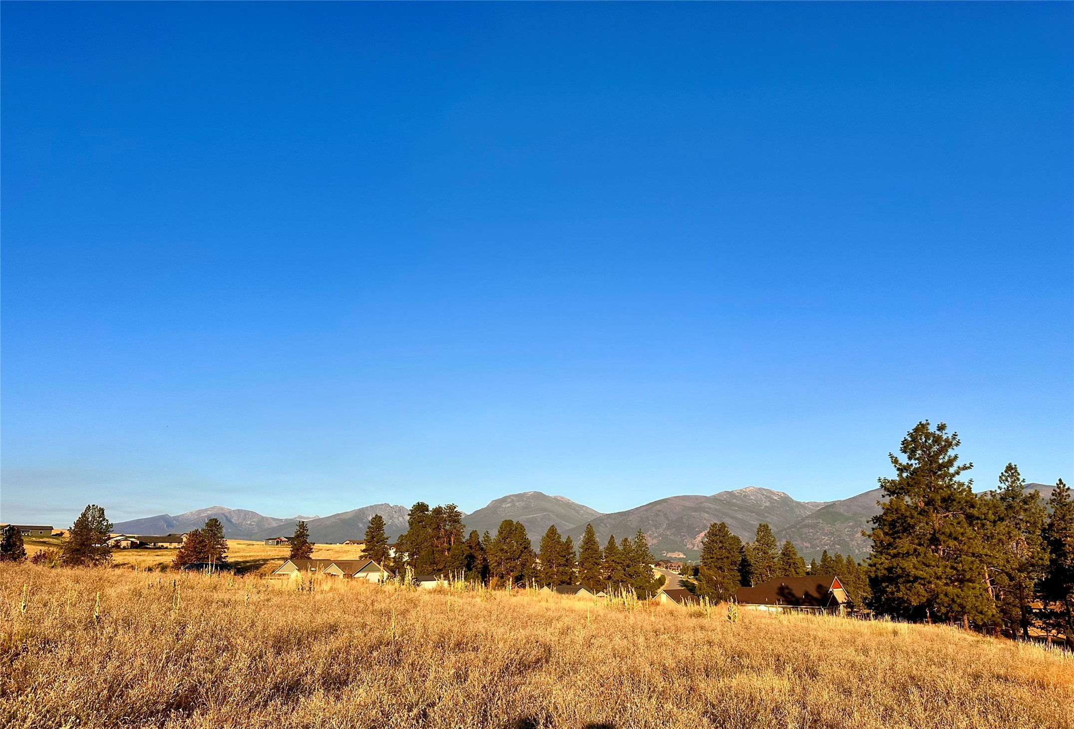 Lot 19 Jenne Lane Property Photo 14