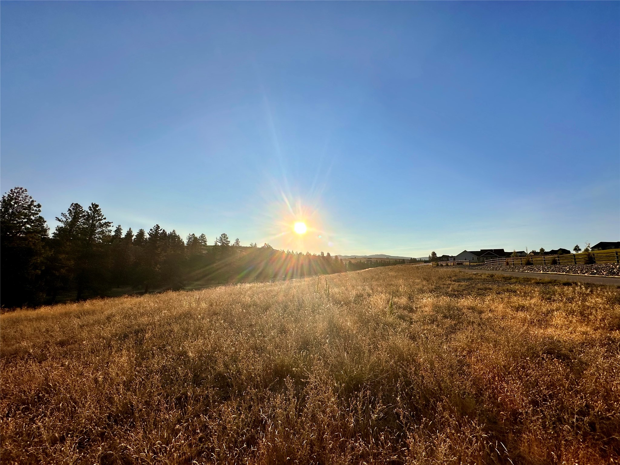 Lot 19 Jenne Lane Property Photo 19