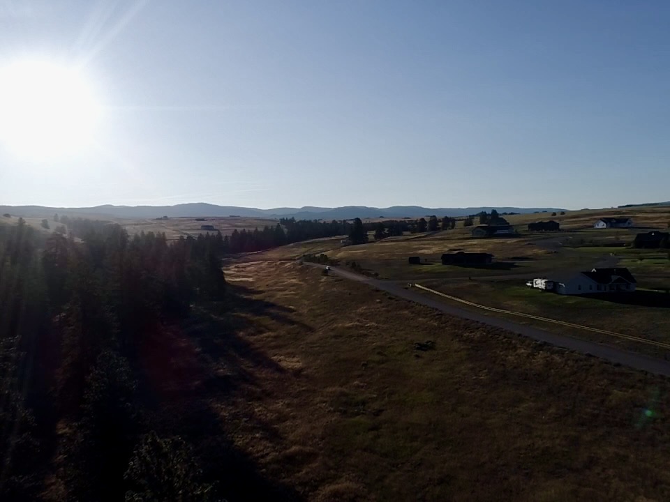 Lot 19 Jenne Lane Property Photo 20